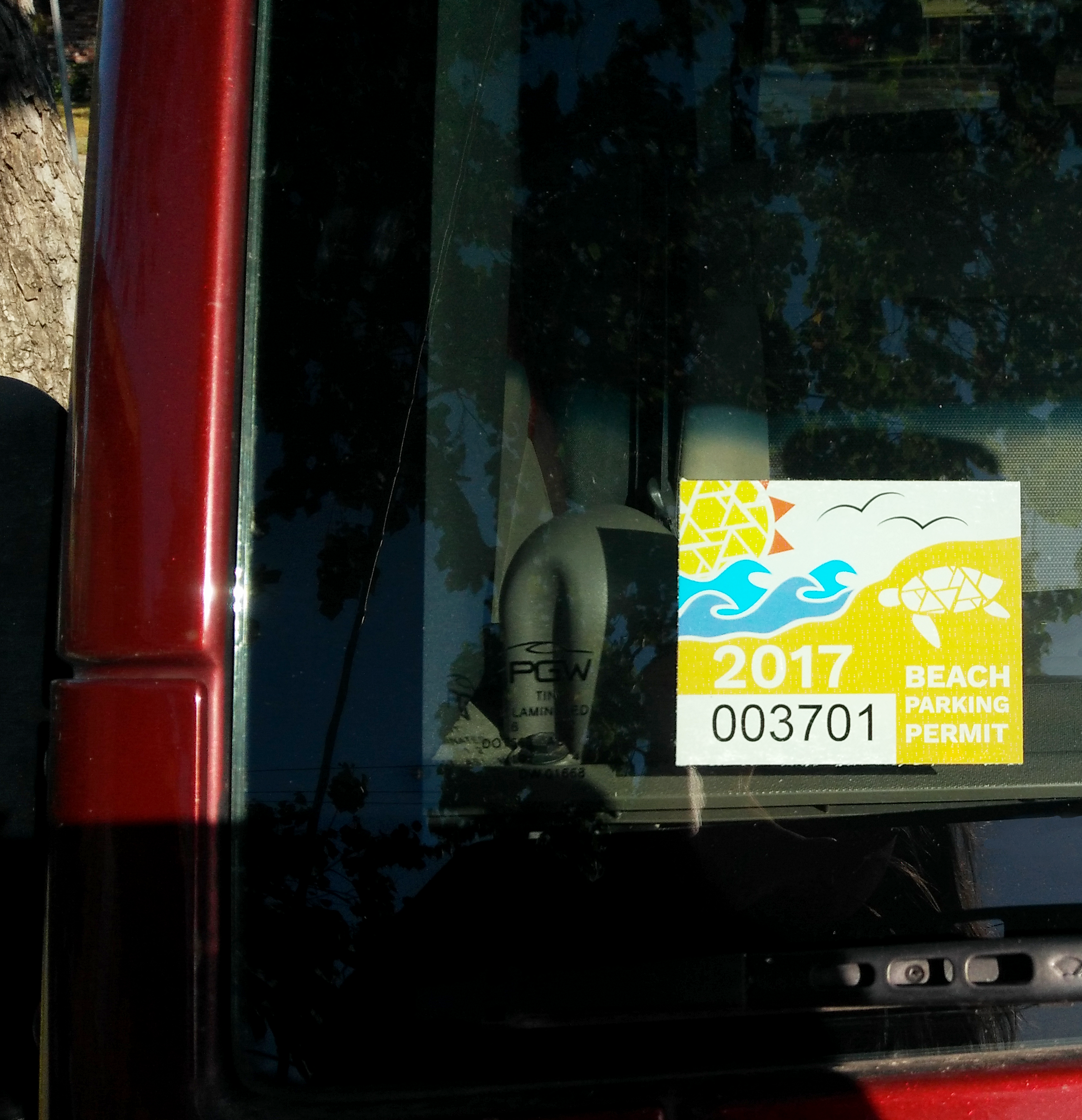 2017permit.webp