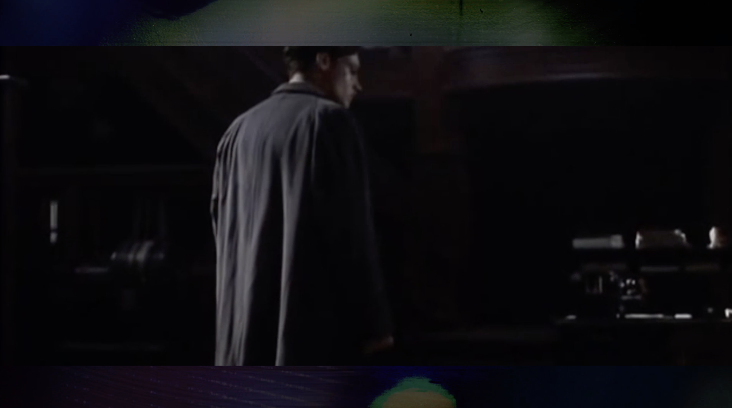 Screen+Shot+2019-11-10+at+6.14.58+PM.png