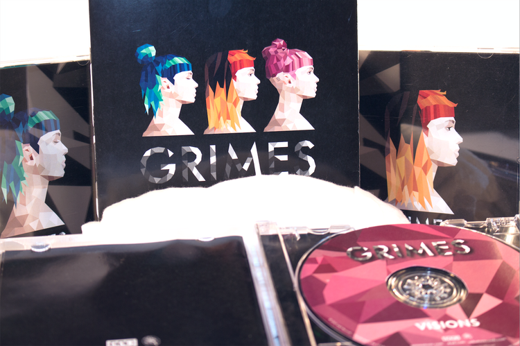 AllBoxSet.webp