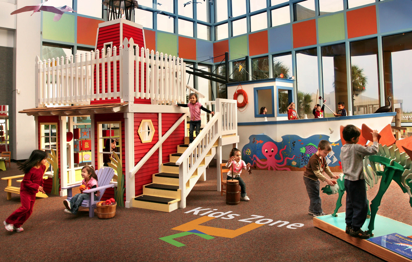CCKidsZone.webp
