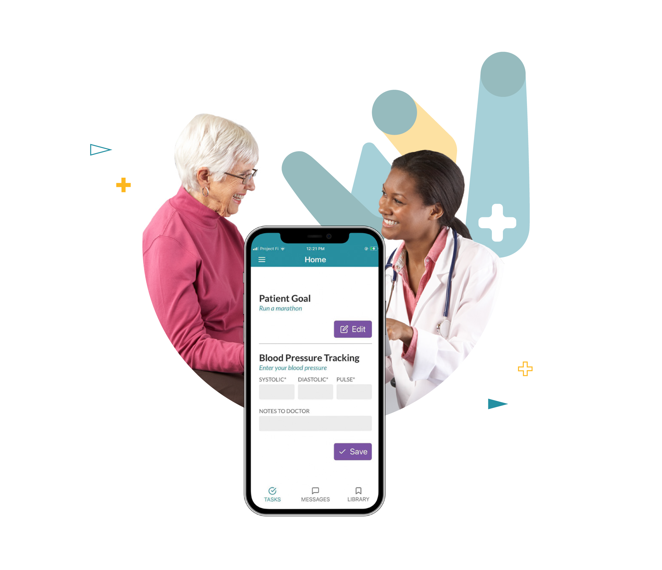 CaravanHealth_Logos-12.webp