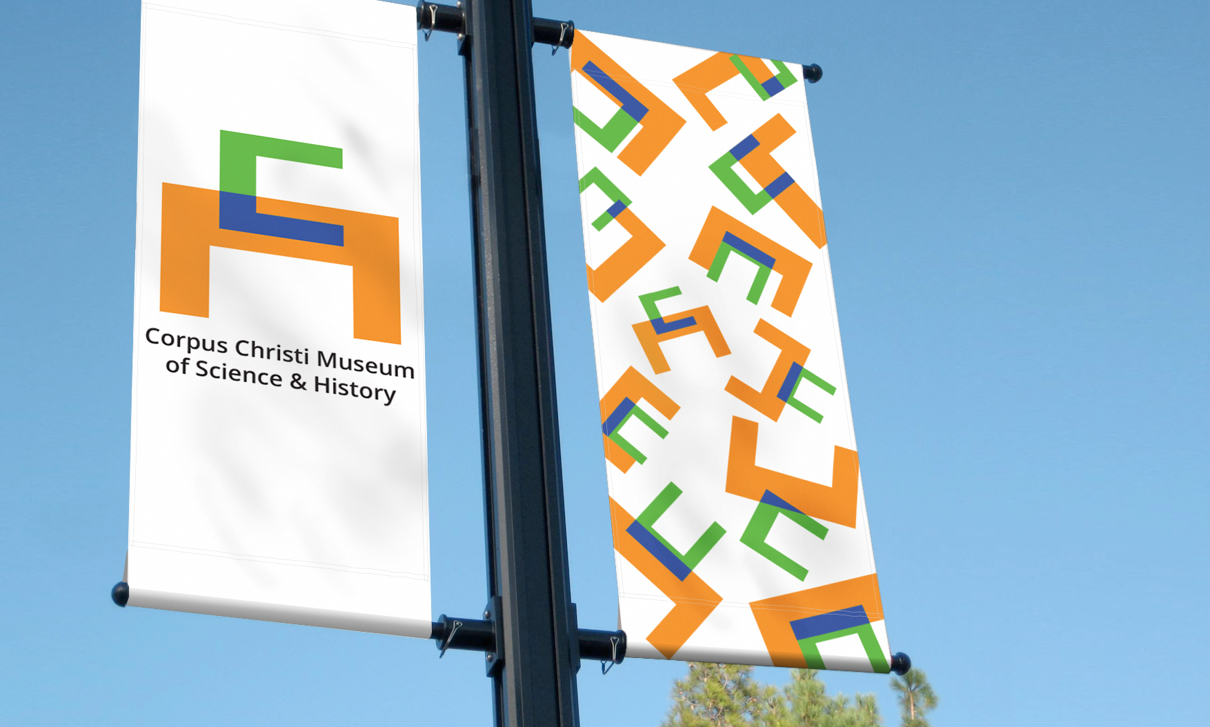 CCBanner.webp