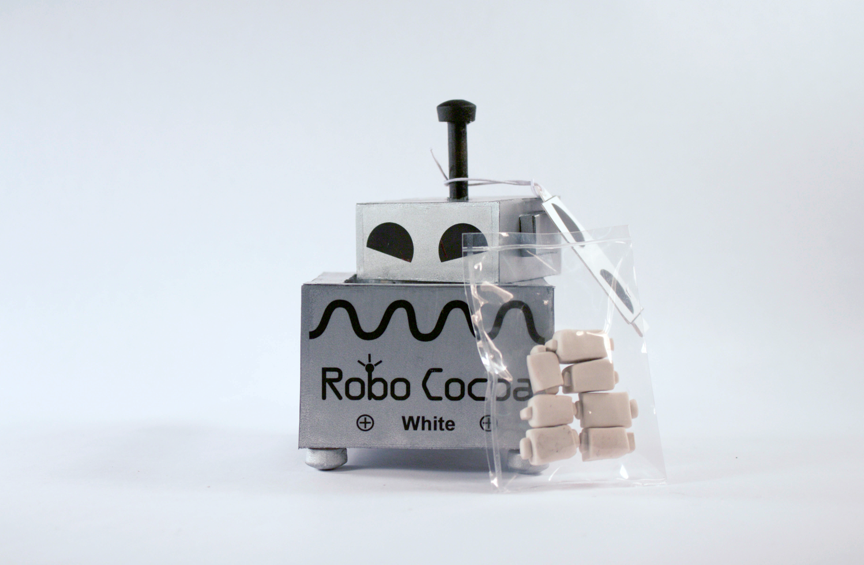 RoboWhite2.webp