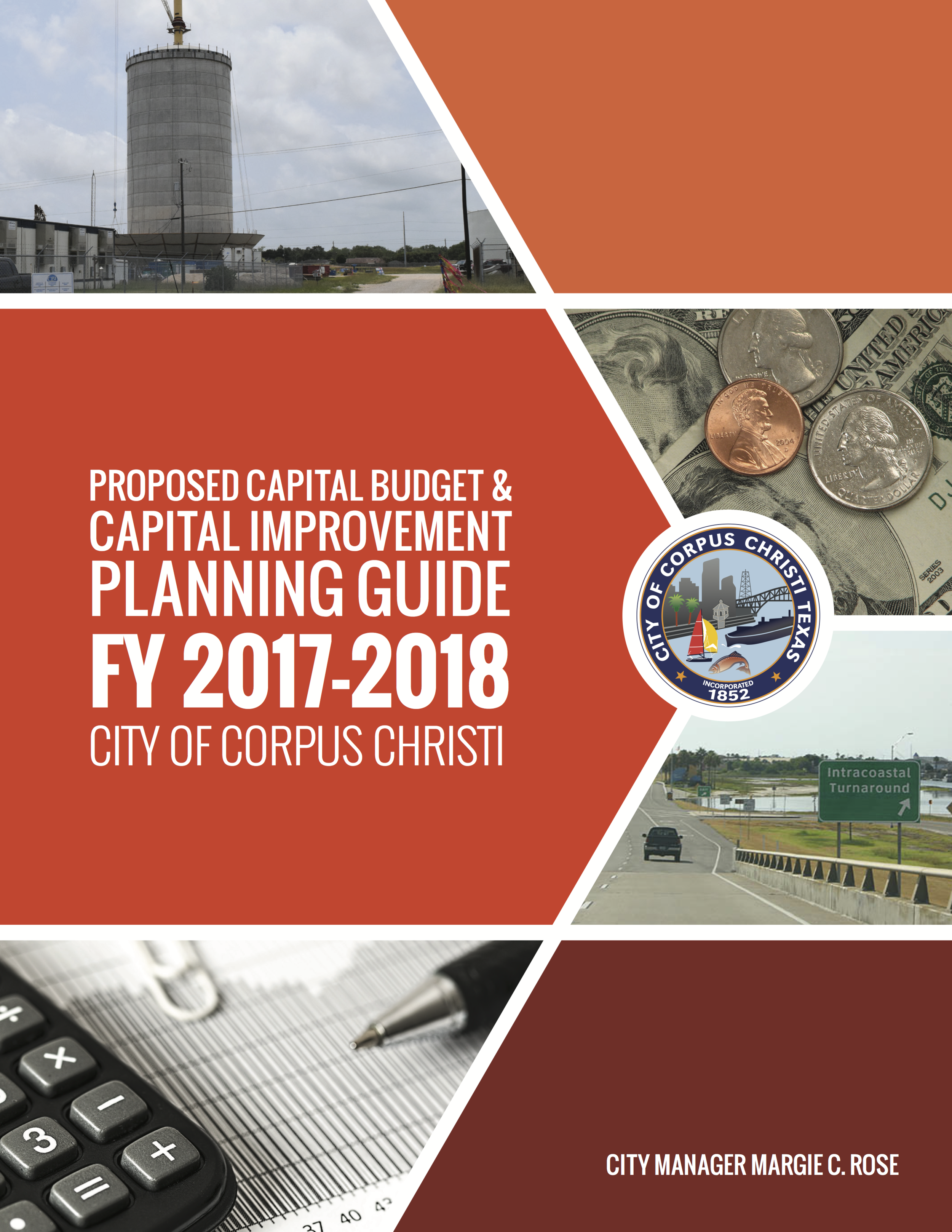Budget_ProposedCapitalBudget17-18_BookCover_ForView_reduced.webp