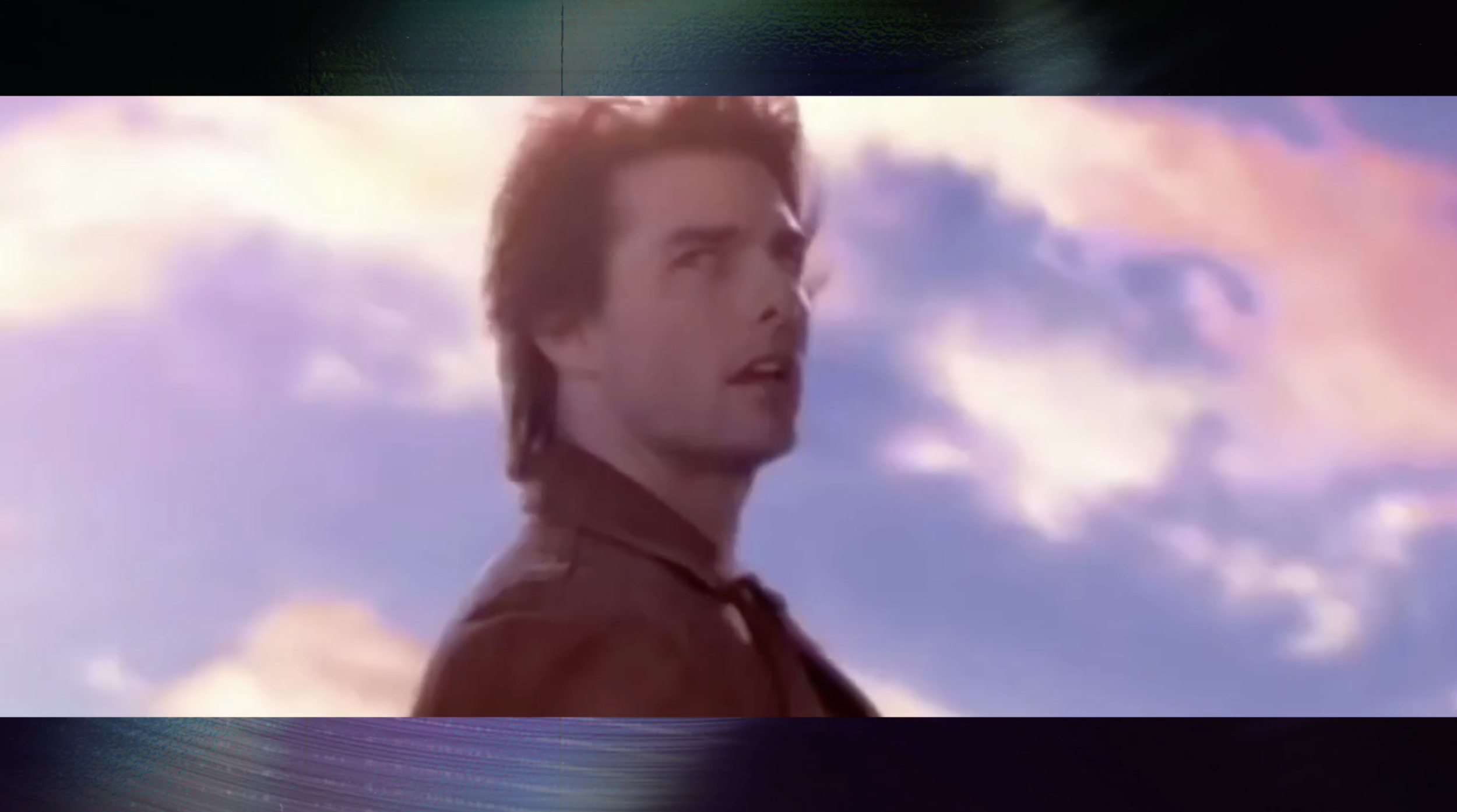 Screen+Shot+2019-11-10+at+6.16.03+PM.png.webp