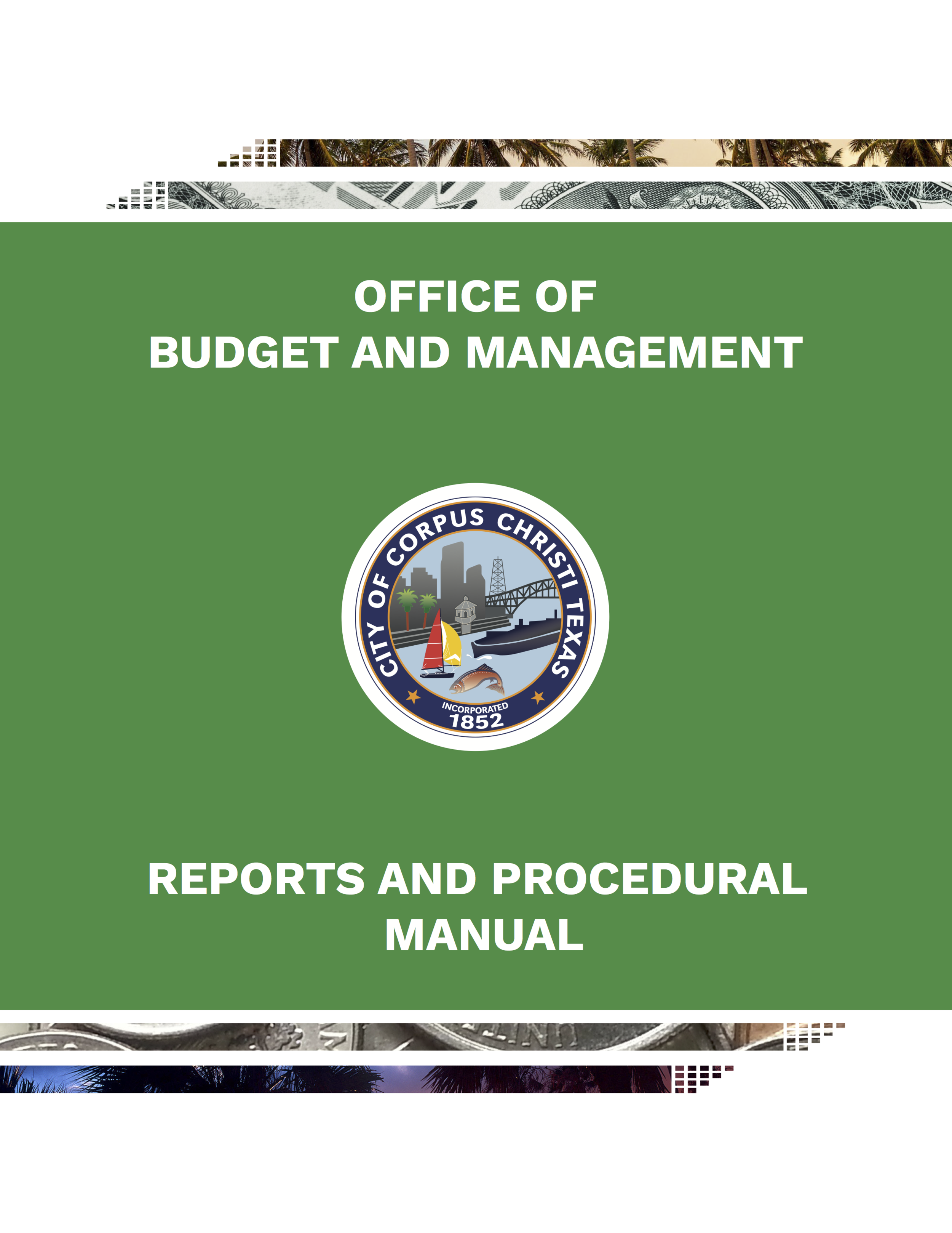 Budget_Reports&ProceduralManual_Cover.webp