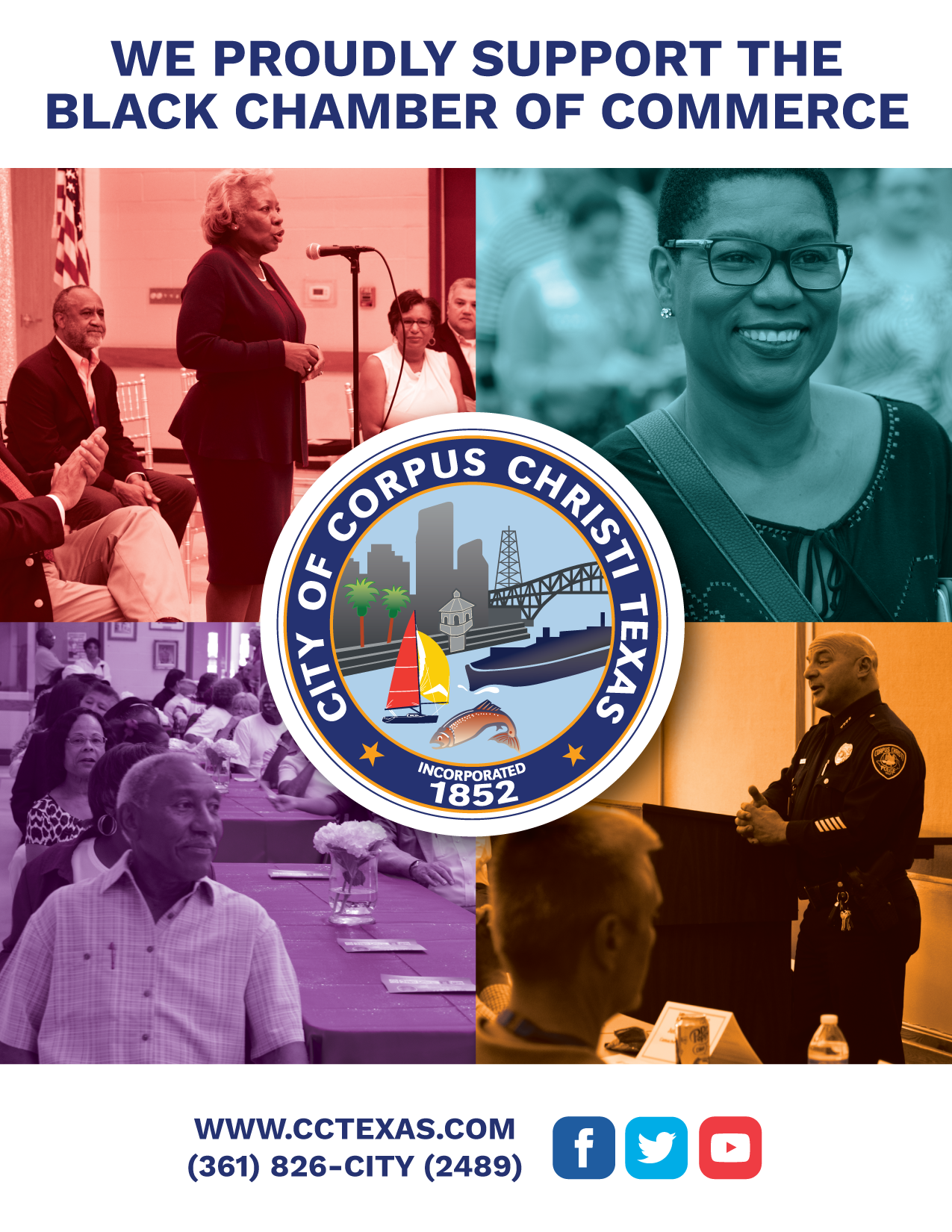 CityofCC_BlackChamberofCommerce_Ad.webp