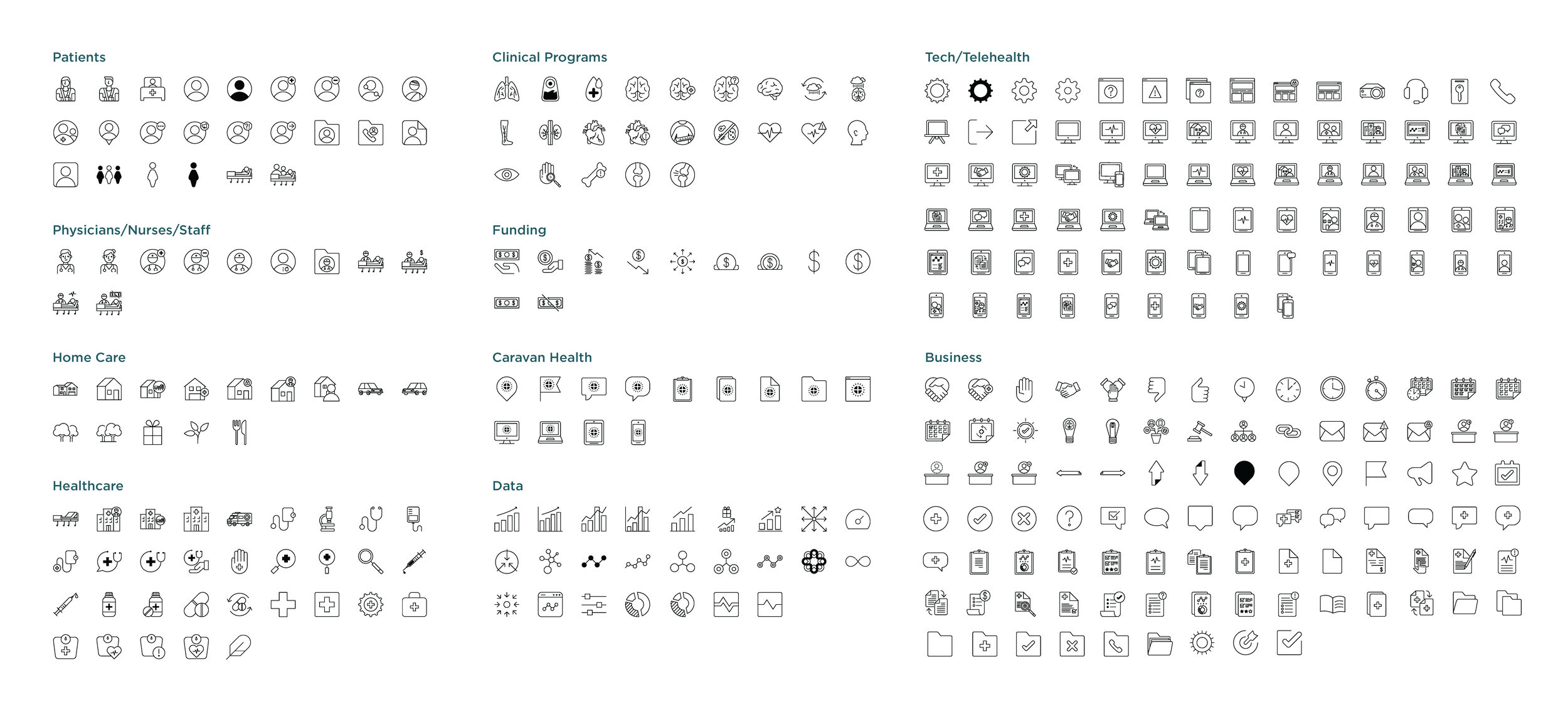 CaravanHealth_Iconsv2-01.webp