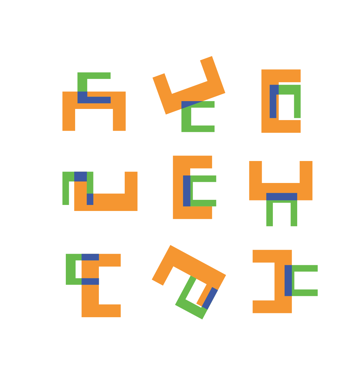 CCDynamicOptions.webp