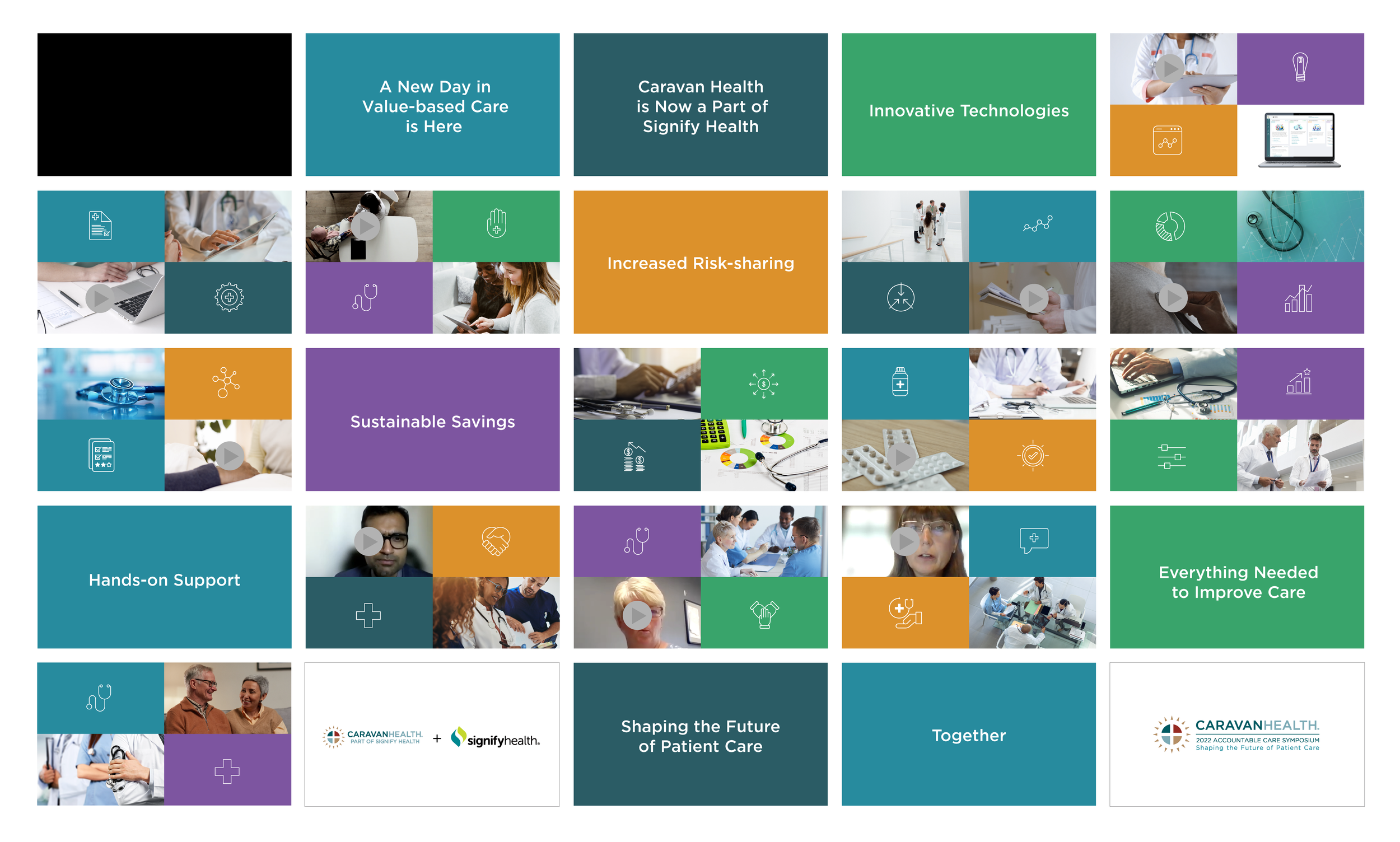 SYMP2022_IntroVideo_StoryboardFullView_20220517-DFTb.png