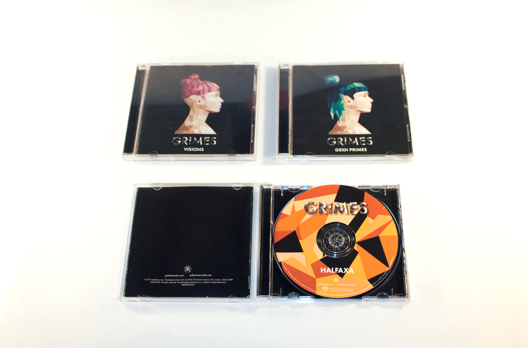 AllCDs.webp