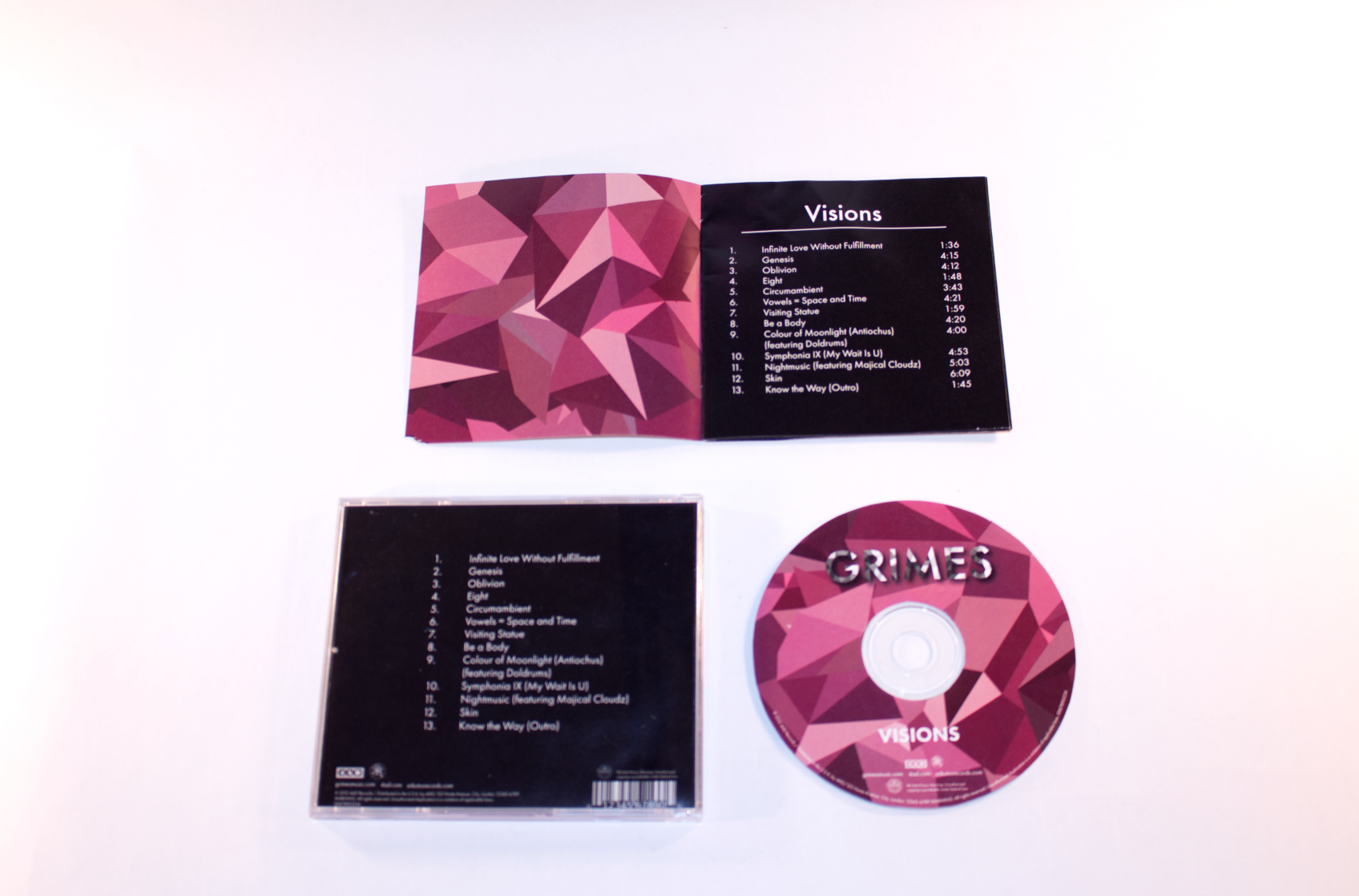 VISIONS1.webp