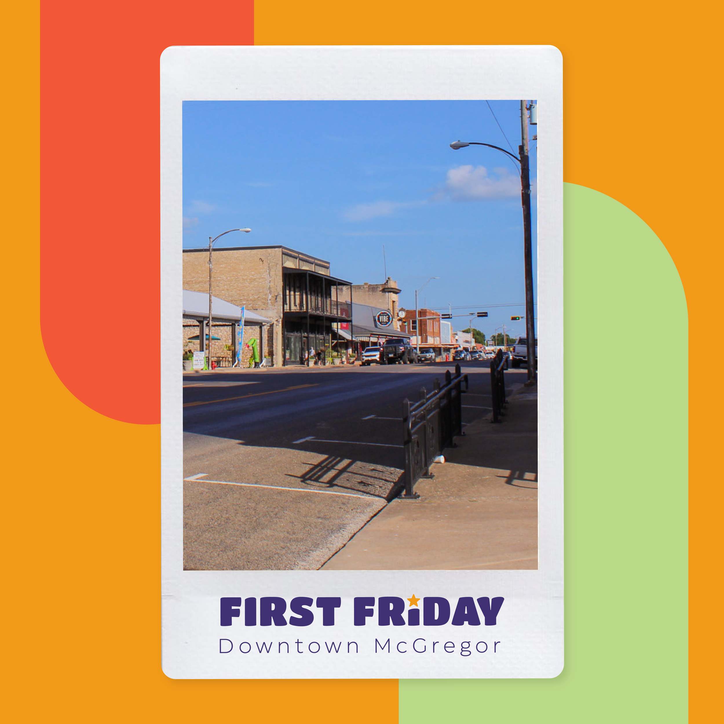 FirstFridays_Posts_1080x1080_aug_-05.png