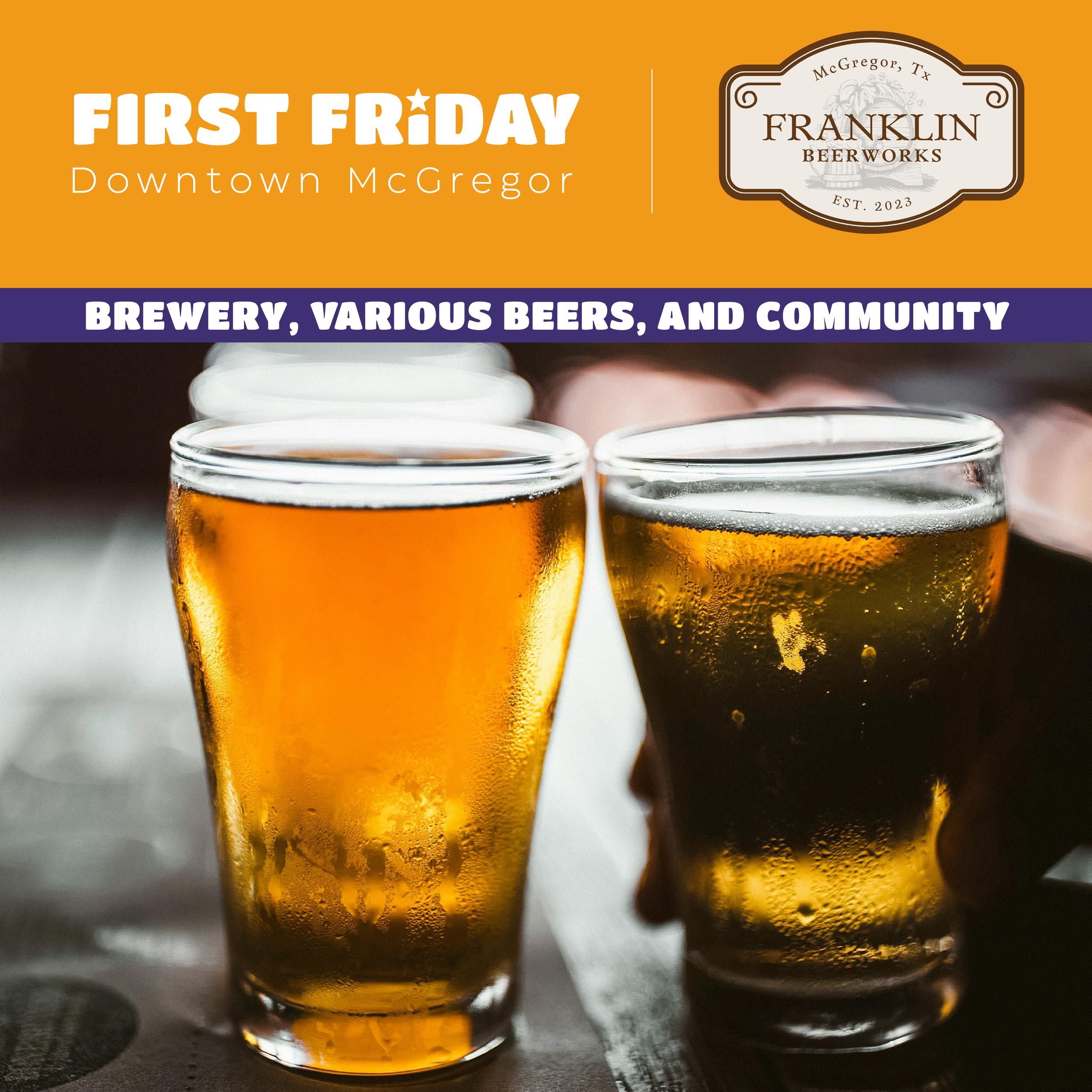 FirstFridays_Posts_1080x1080-12.png