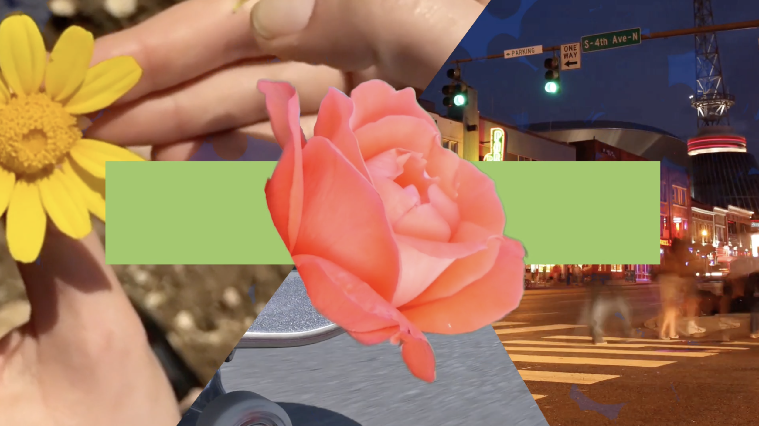 Screen+Shot+2019-05-12+at+2.31.16+PM.png.webp
