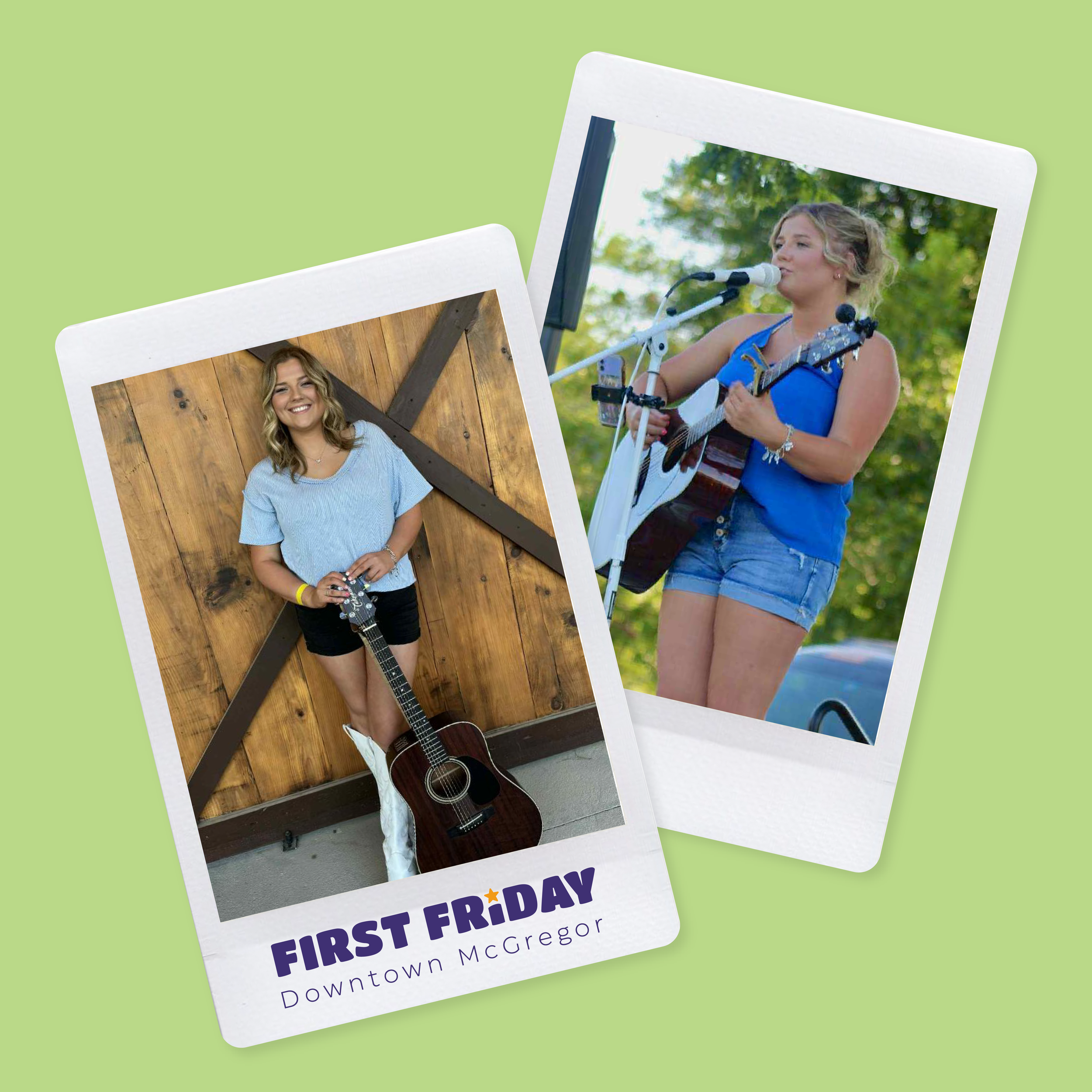 FirstFridays_Posts_1080x1080_aug_-01.png