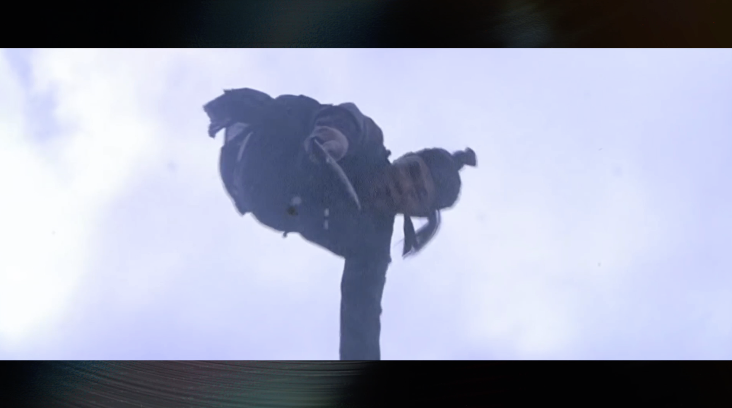 Screen+Shot+2019-11-10+at+6.15.51+PM.png.webp