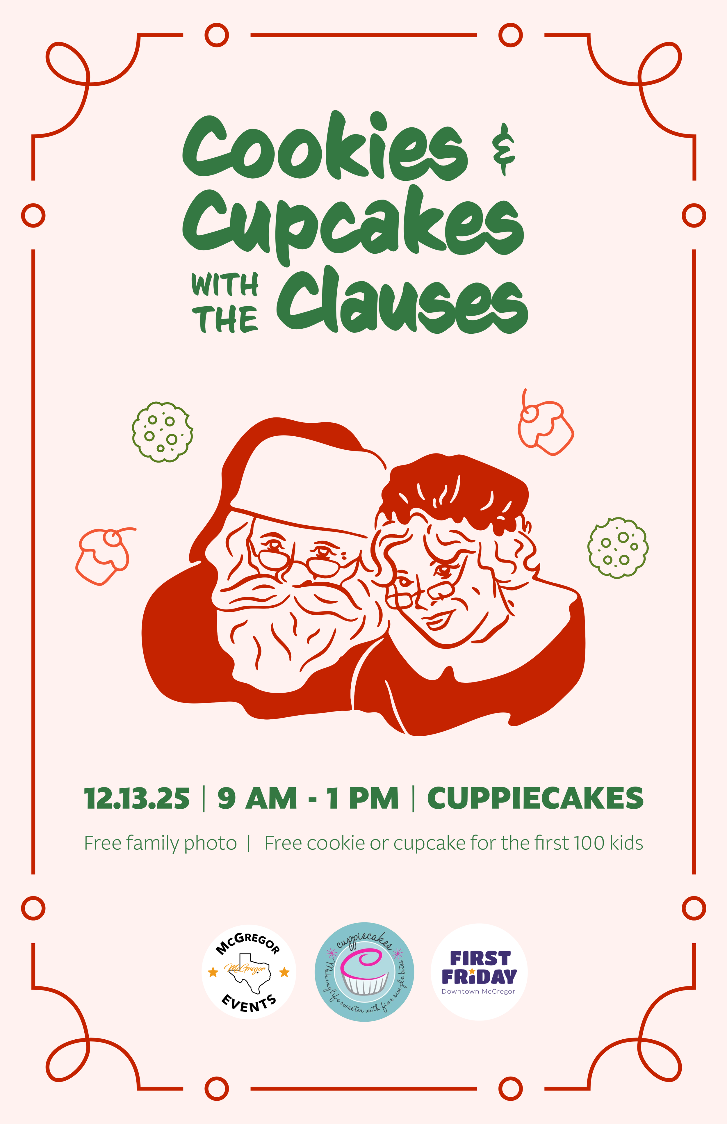 MEvents_CCwithSanta_Flyer_1029-1.png