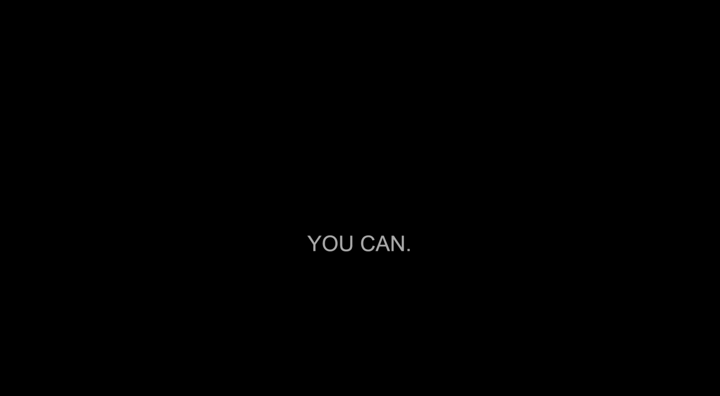 Screen+Shot+2019-03-05+at+8.55.24+PM.png.webp