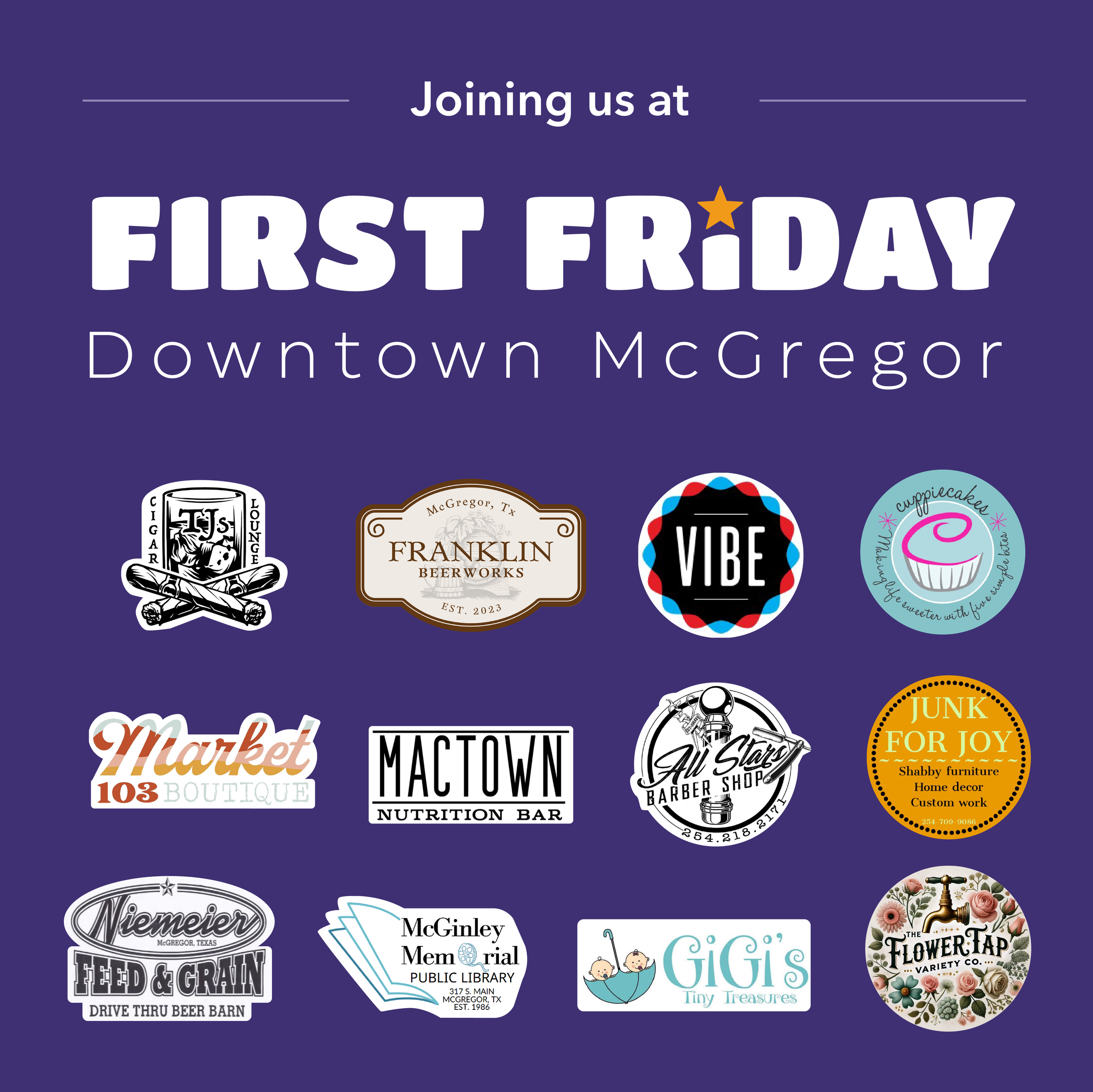 FirstFridays_Posts_1080x1080-03.png
