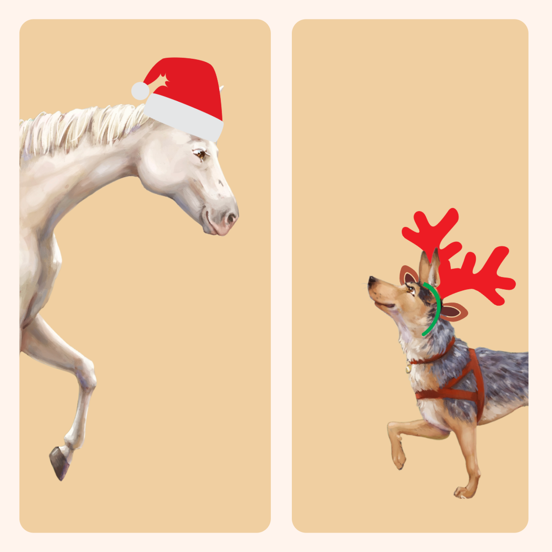 Xmas draft-18.png