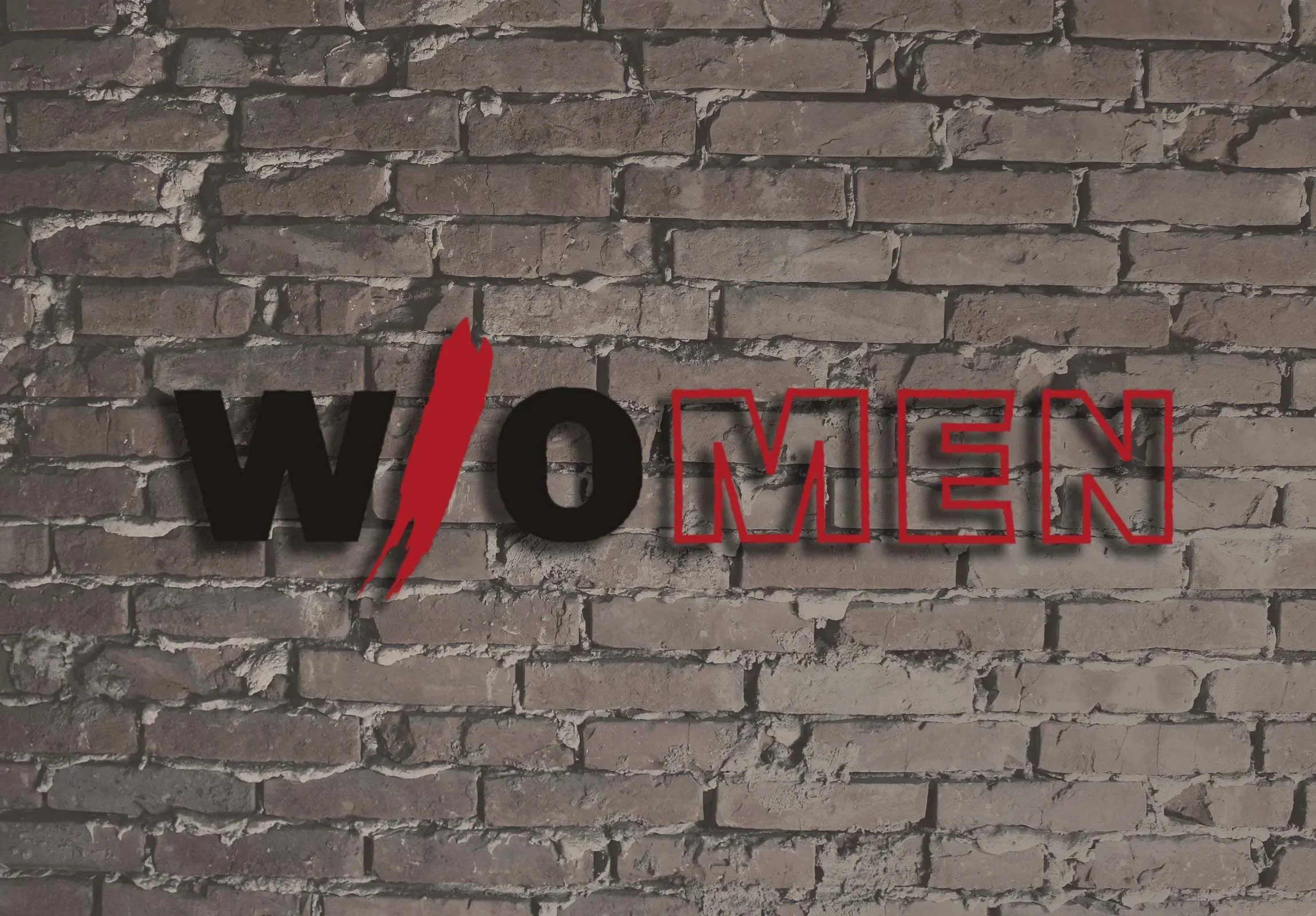 womensign.webp