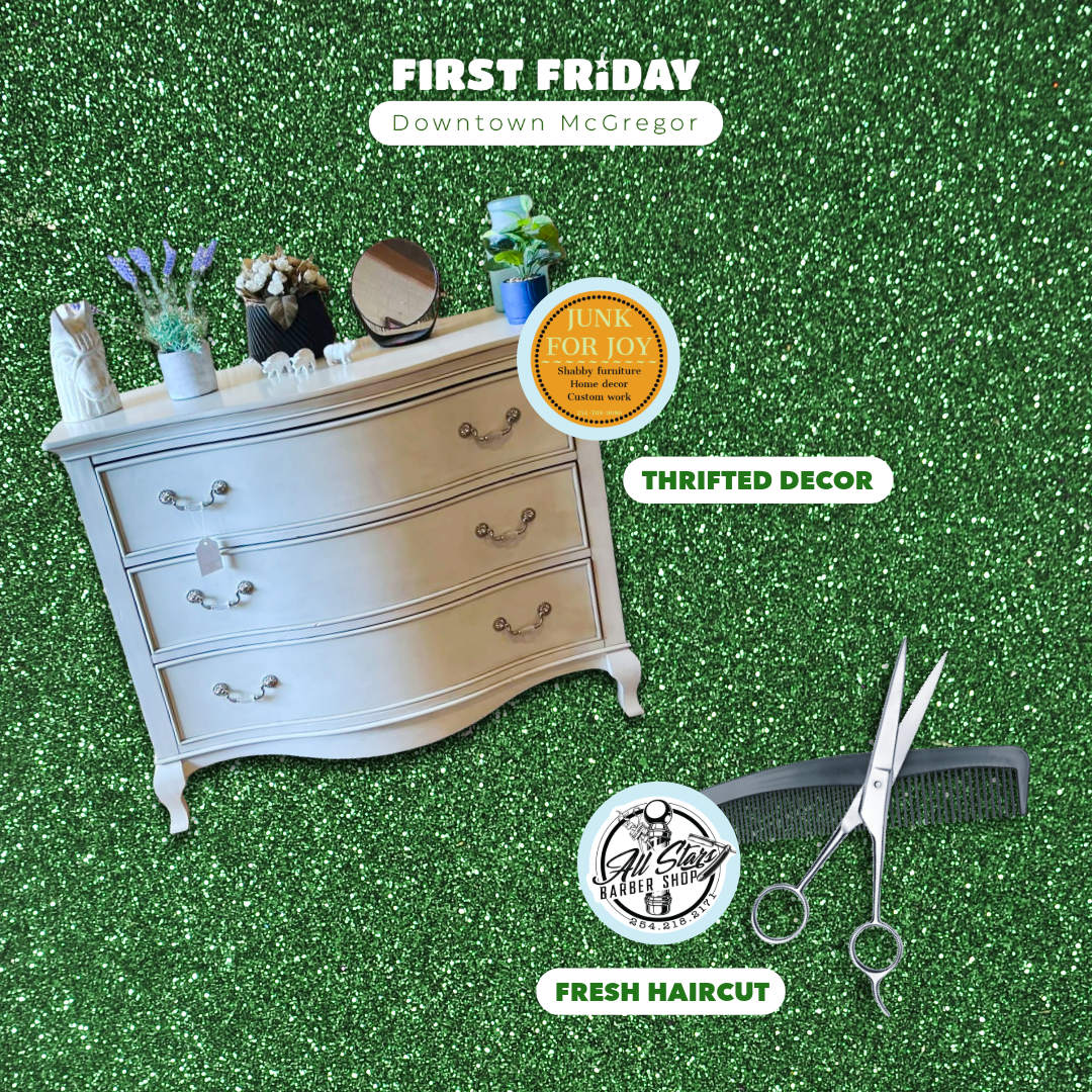 Dec First Friday-16.png