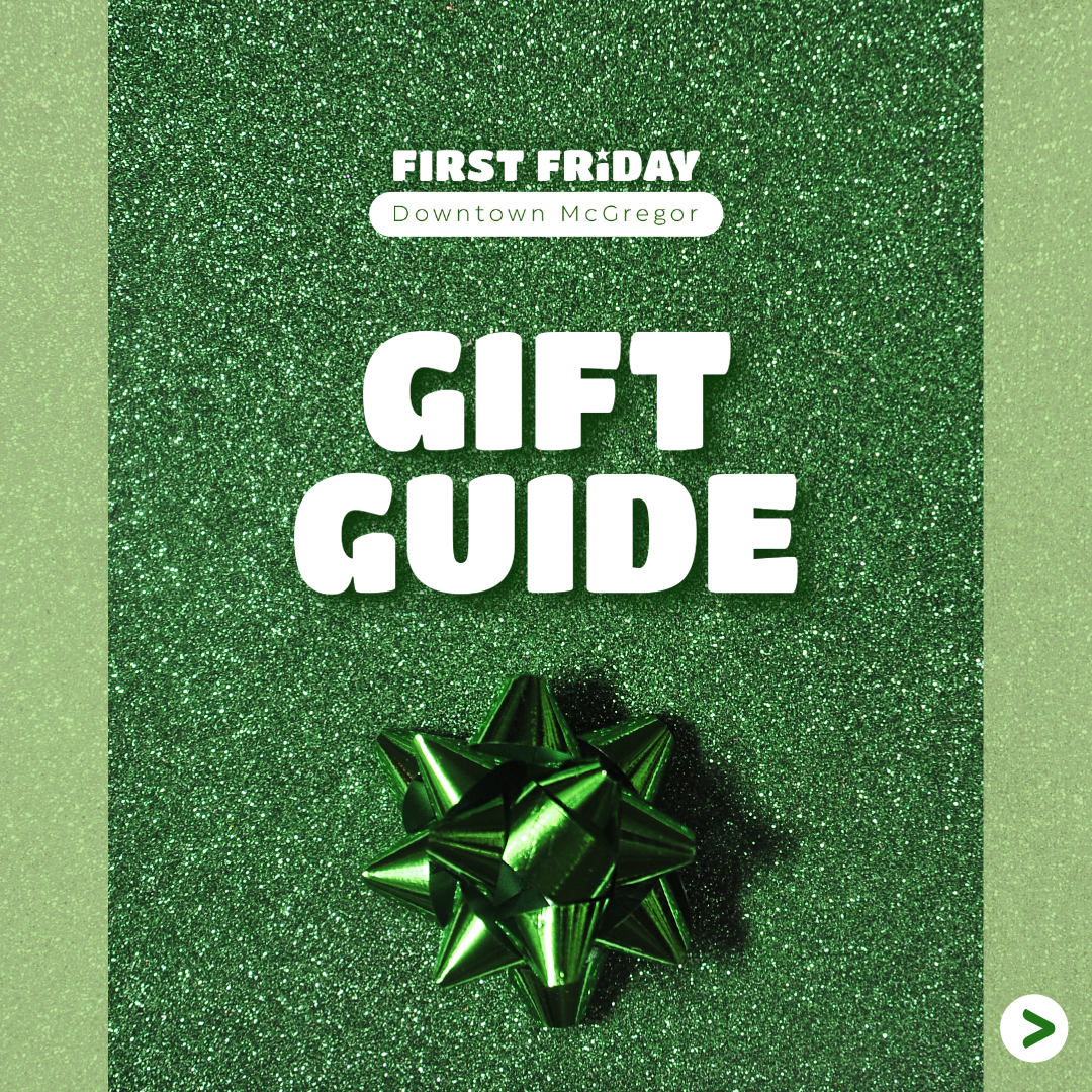 Dec First Friday-12.png