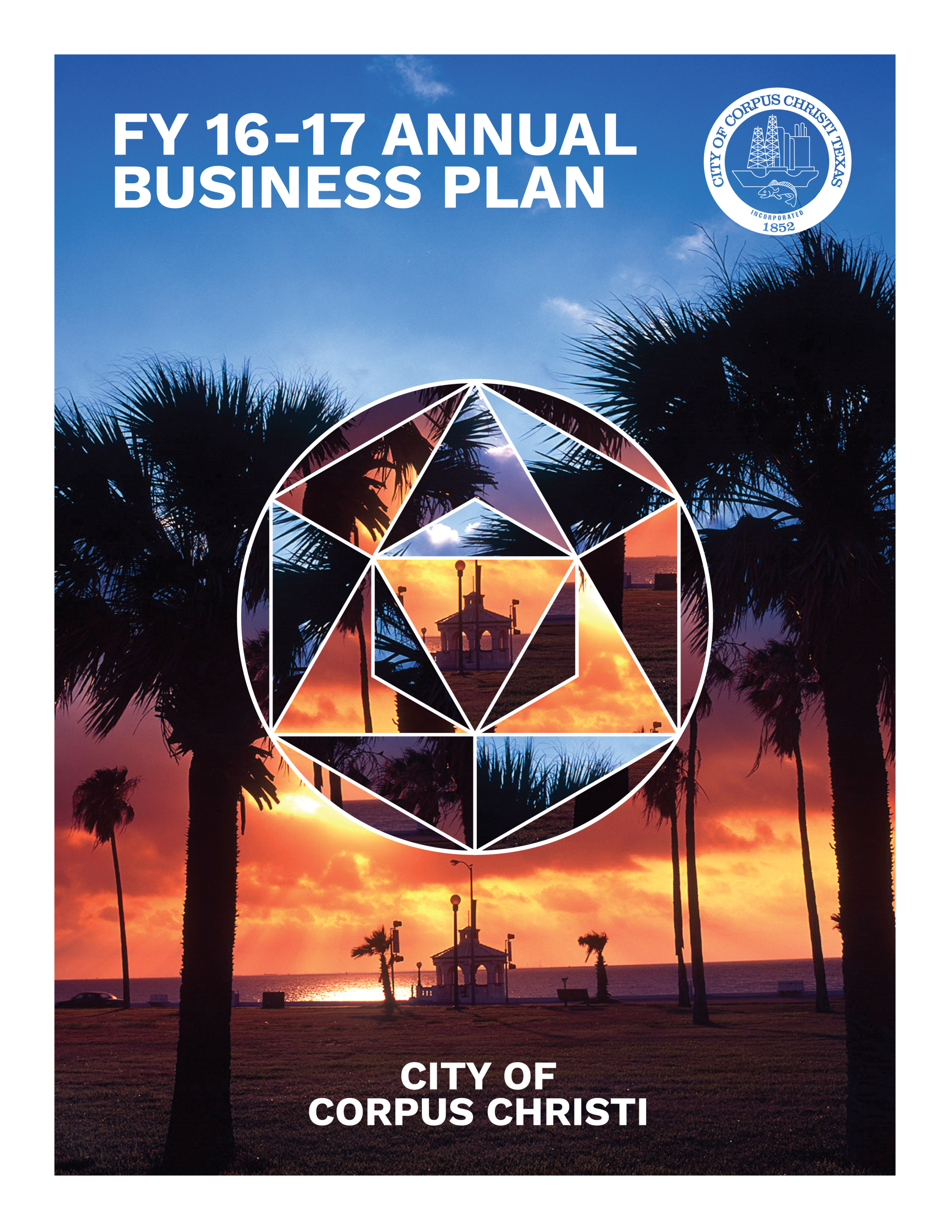 Budget_AnnualBusinessPlan_Cover-01+(1).webp