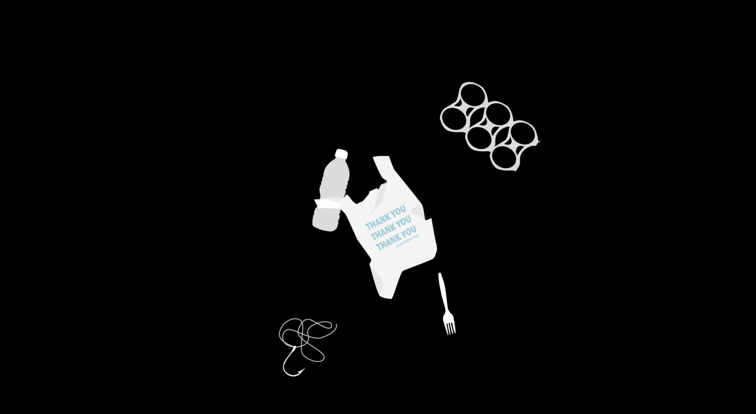 Screen+Shot+2019-03-05+at+8.54.39+PM.png.webp