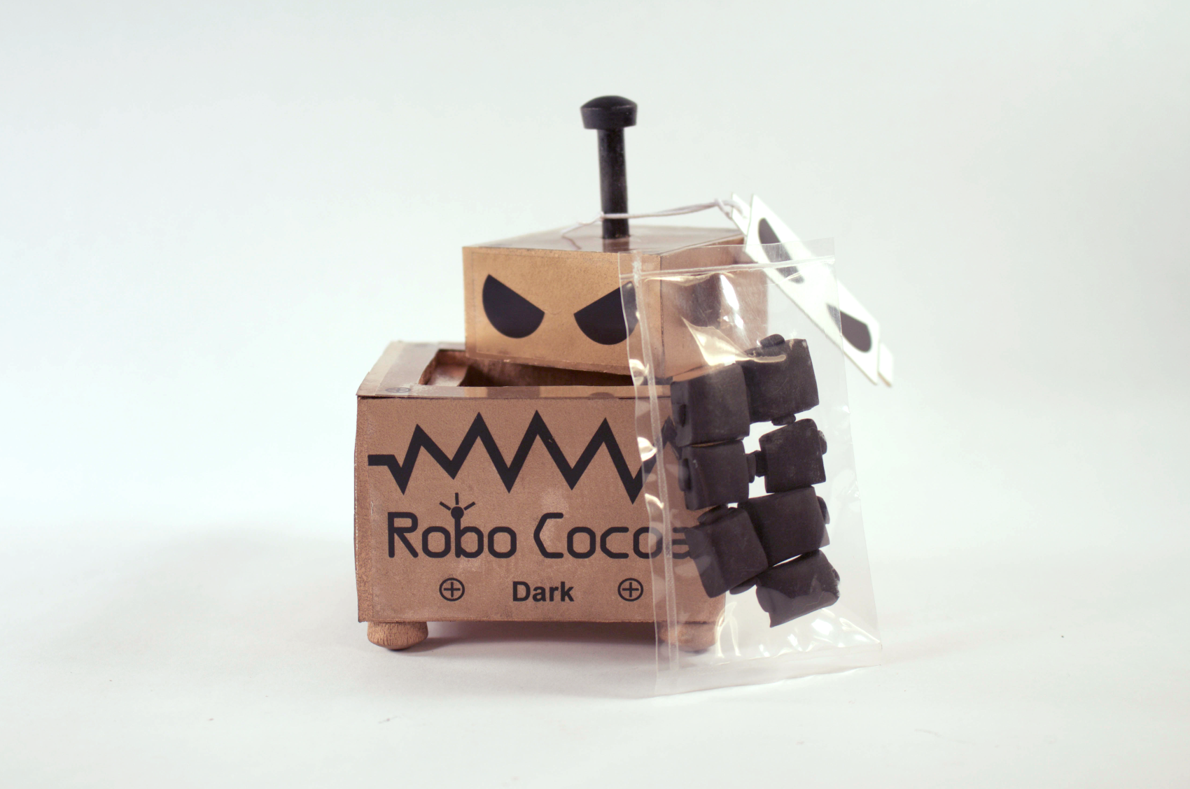 RoboDark2.webp
