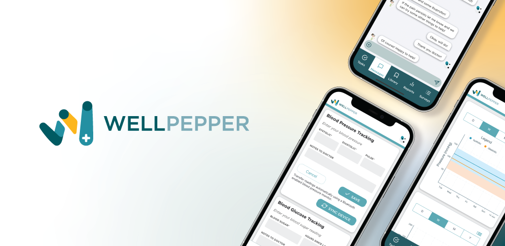 Wellpepper_App_FeatureGraphic_20210624_1024x500.webp