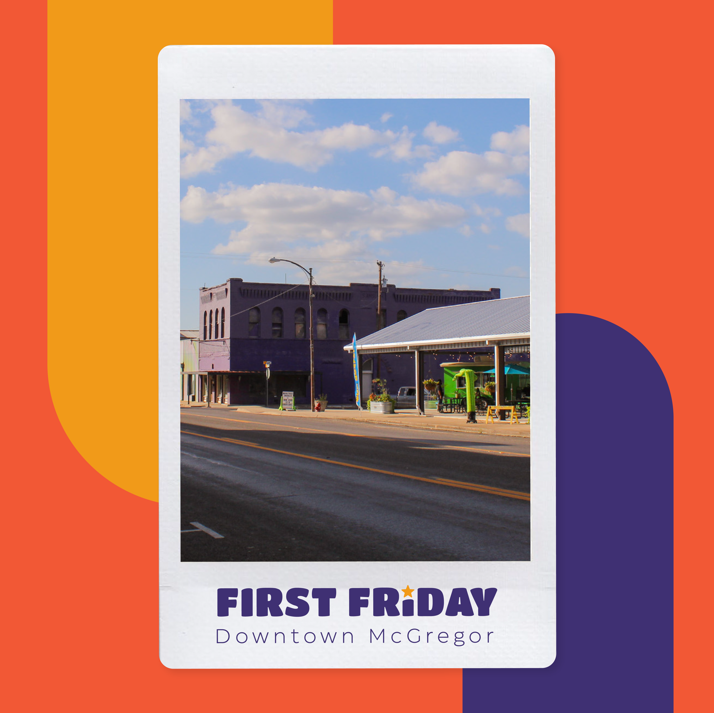 FirstFridays_Posts_1080x1080_aug_-07.png