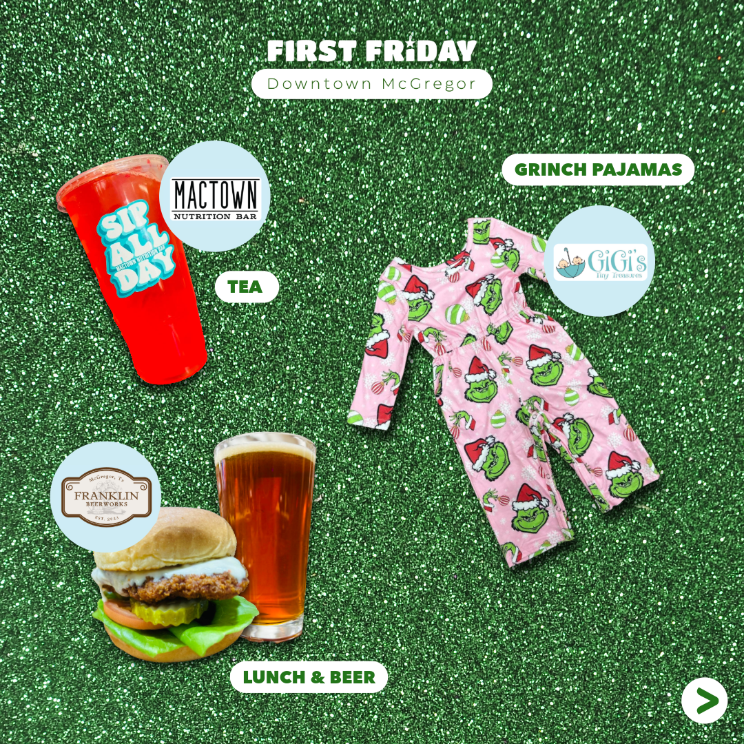Dec First Friday-14.png