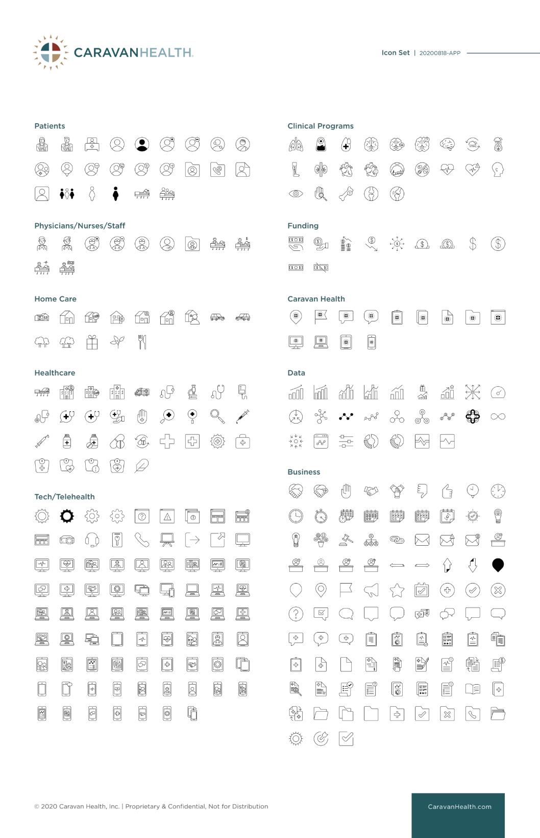 Screenshot 2026-06-29 at 7.44.04 AM.png