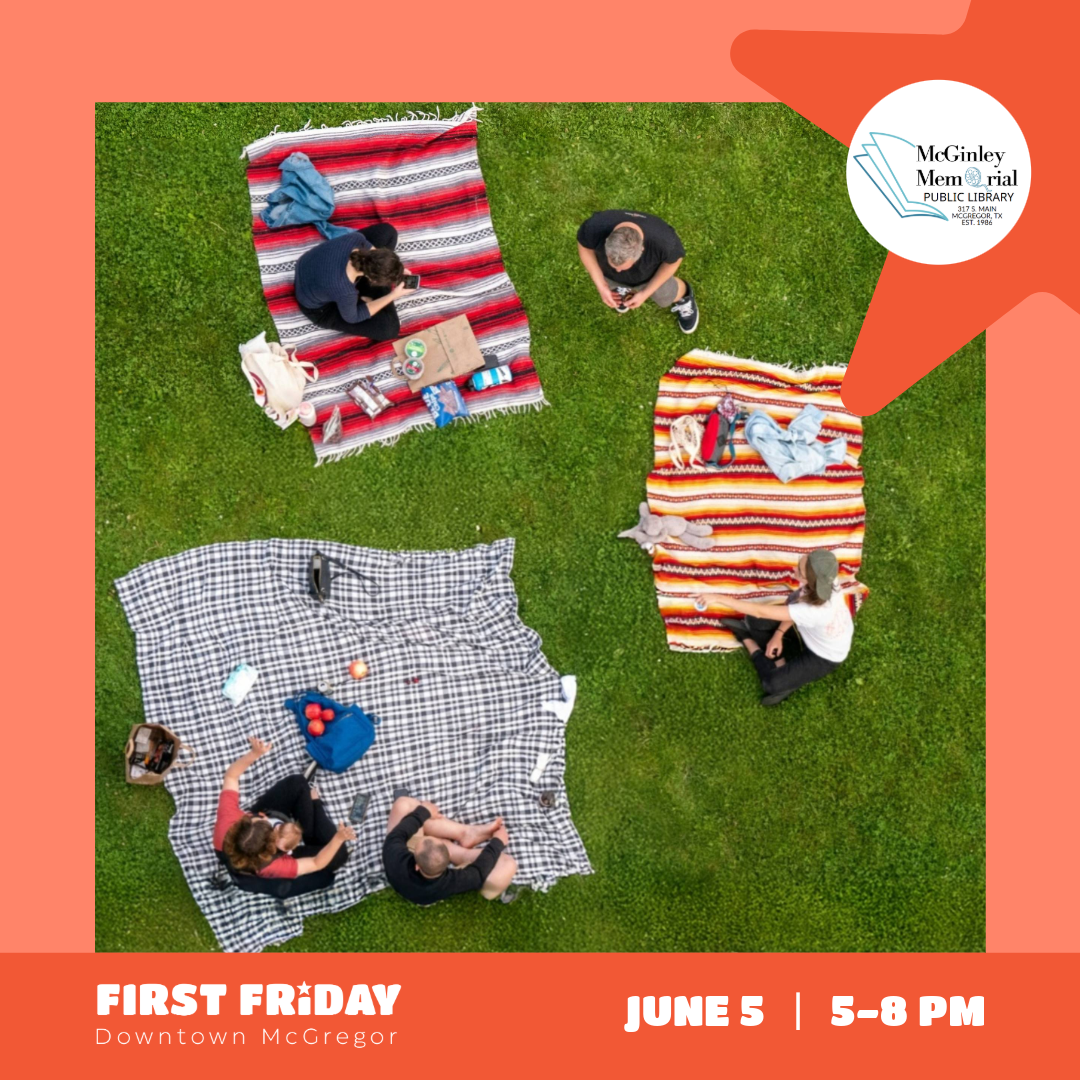 June 2026 social-4.png