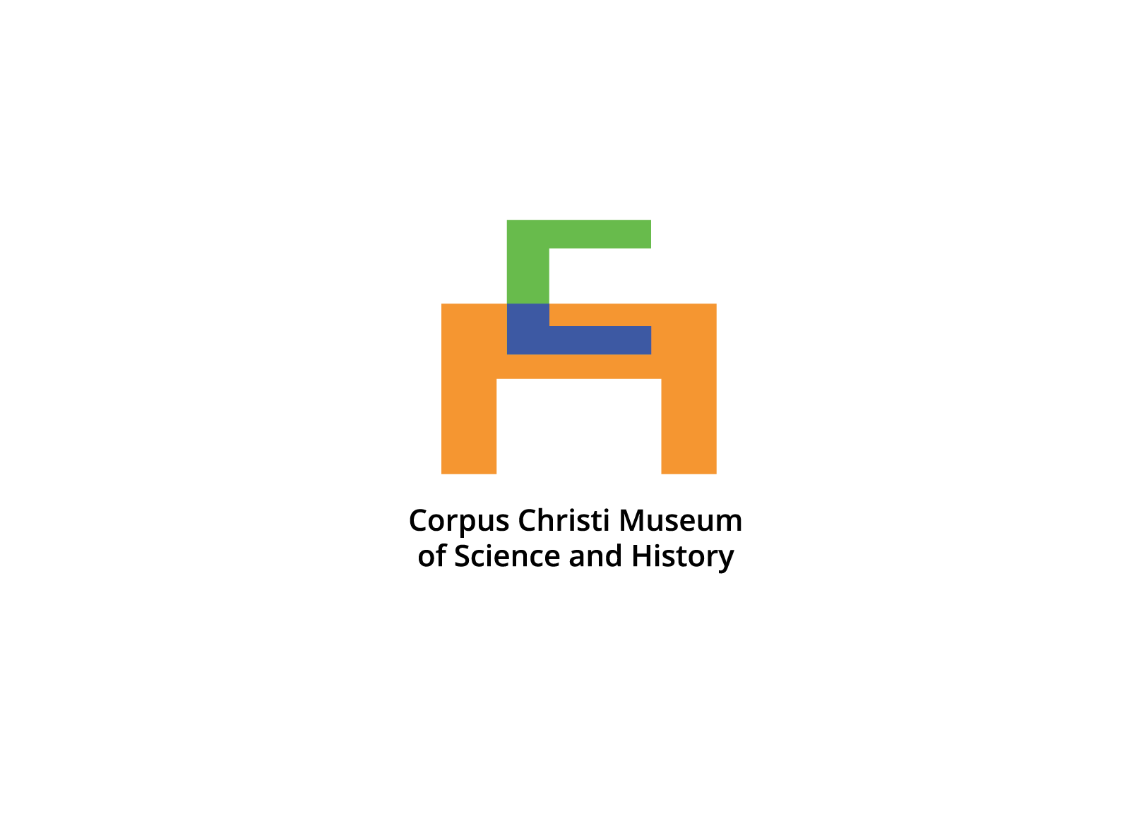 CCMainLogo.webp