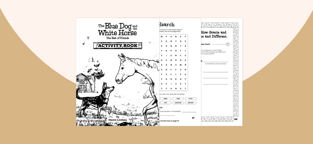 ActivityBook_Social_Template-3 (1).png