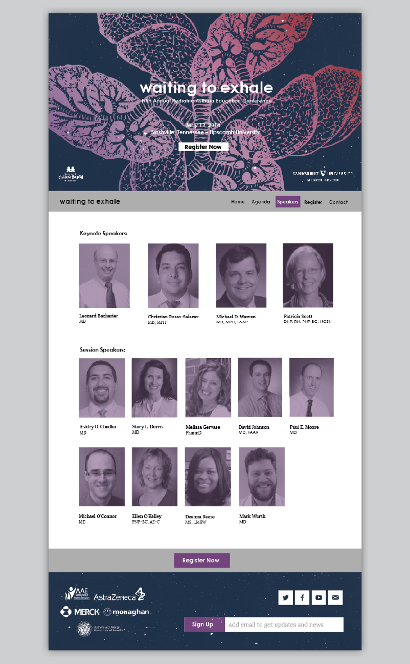 FullSpeakerPageview.webp