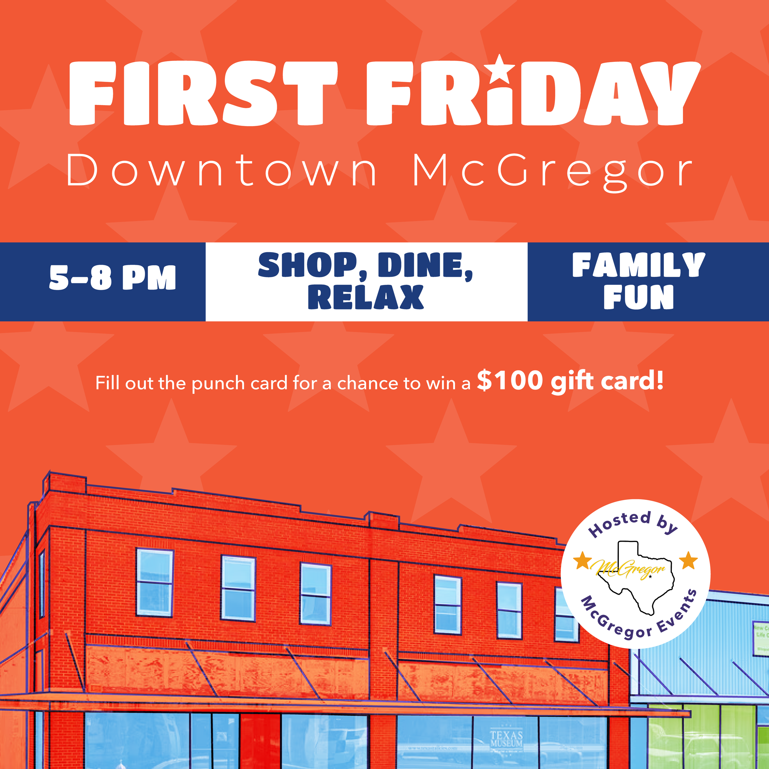 FirstFriday_0616_Social-15.png