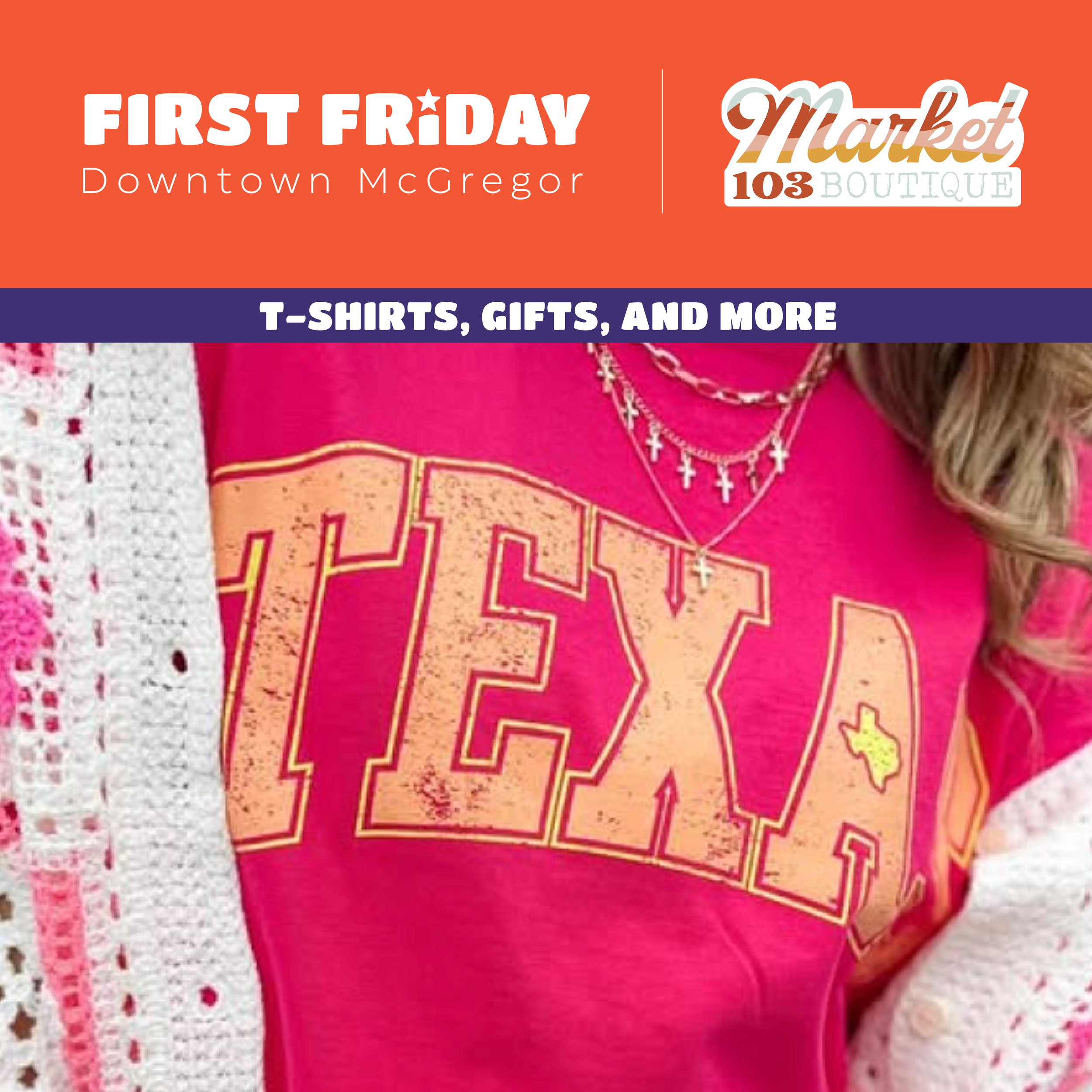 FirstFridays_Posts_1080x1080-19.png