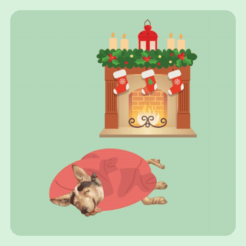 Xmas draft-8.gif