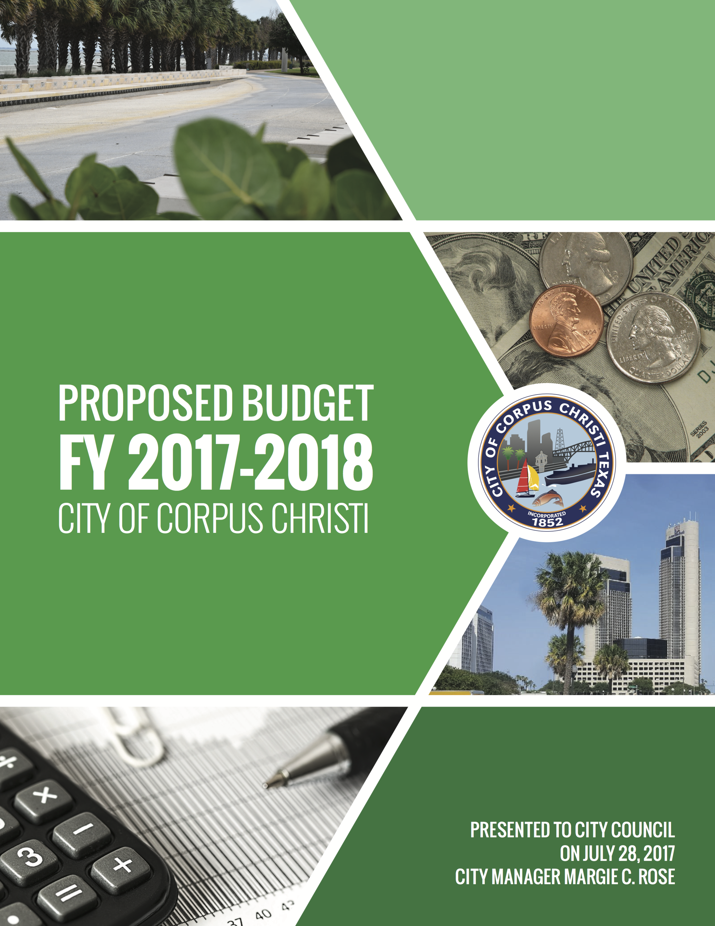 Budget_ProposedBudget17-18_BookCover_reduced.webp
