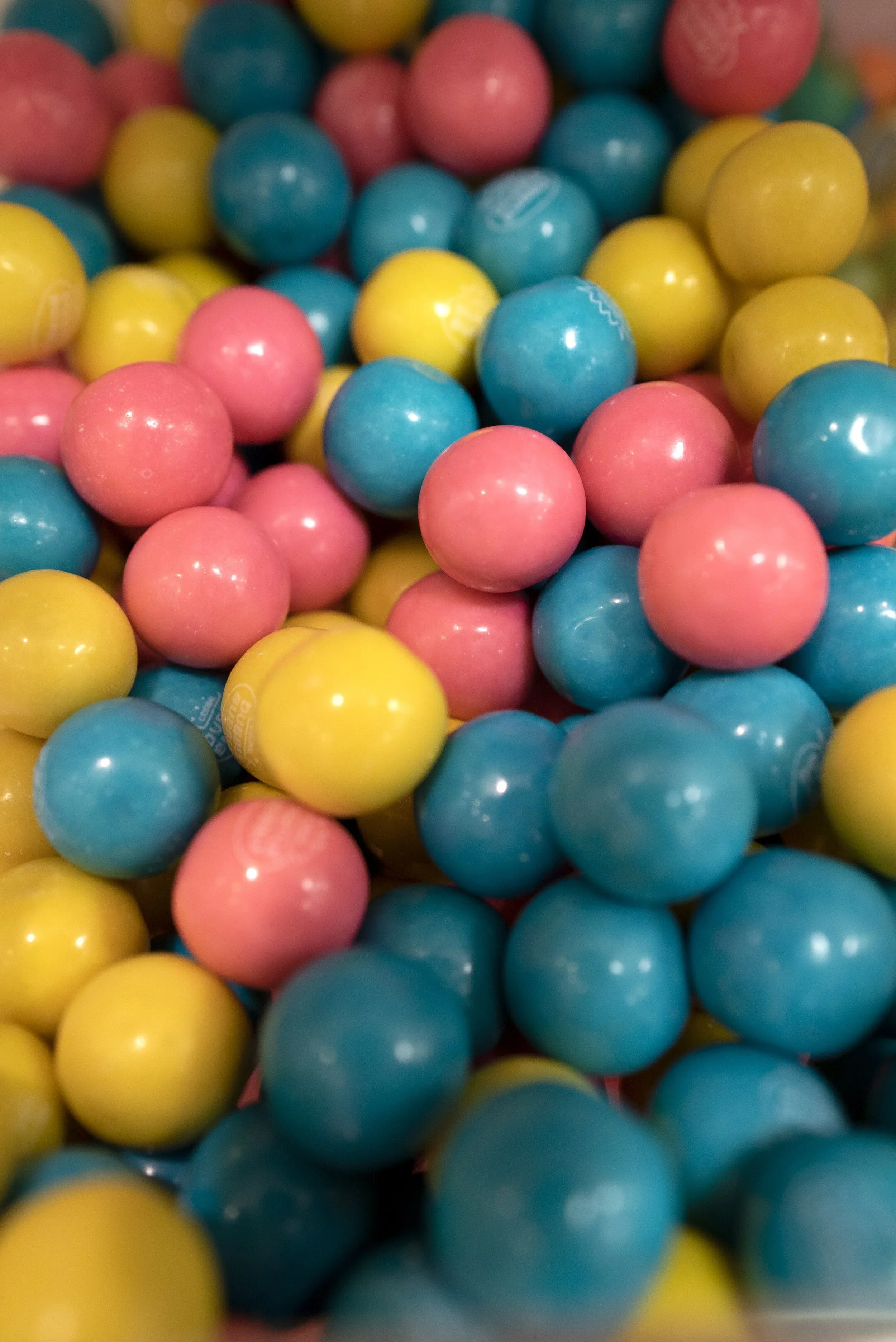 BSCC_CottonCandyGumballs_042021.webp