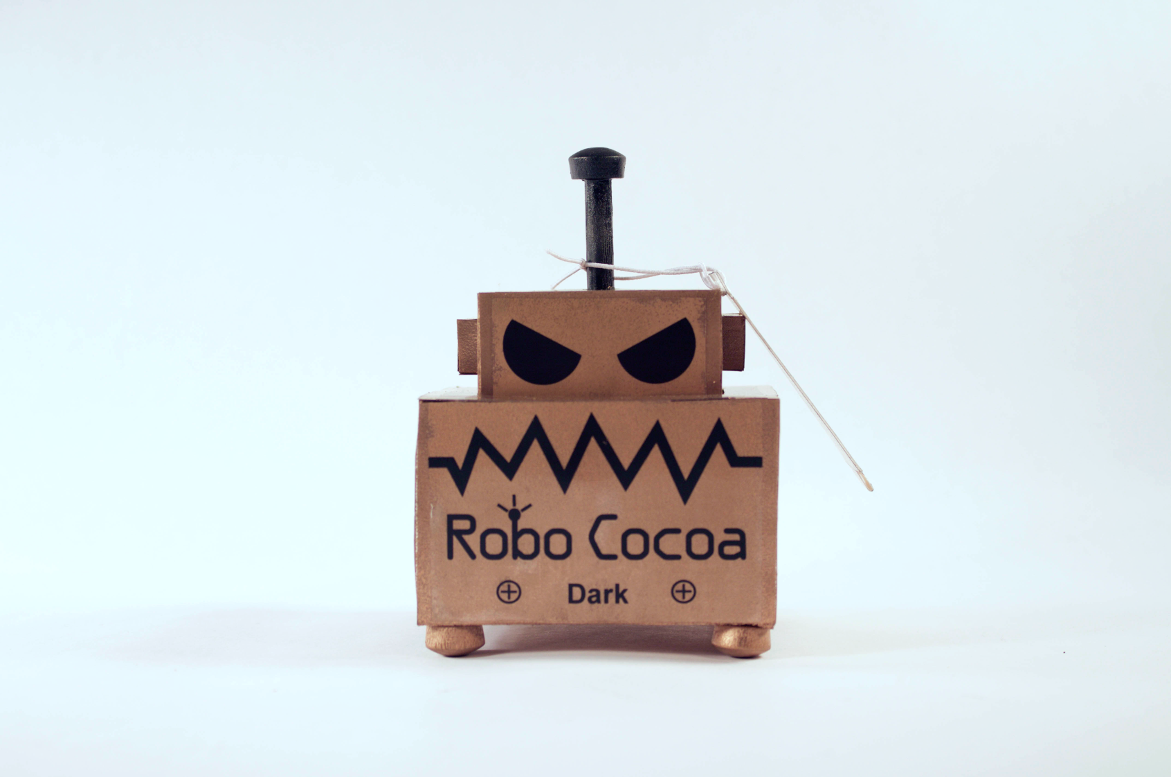 RoboDark.webp