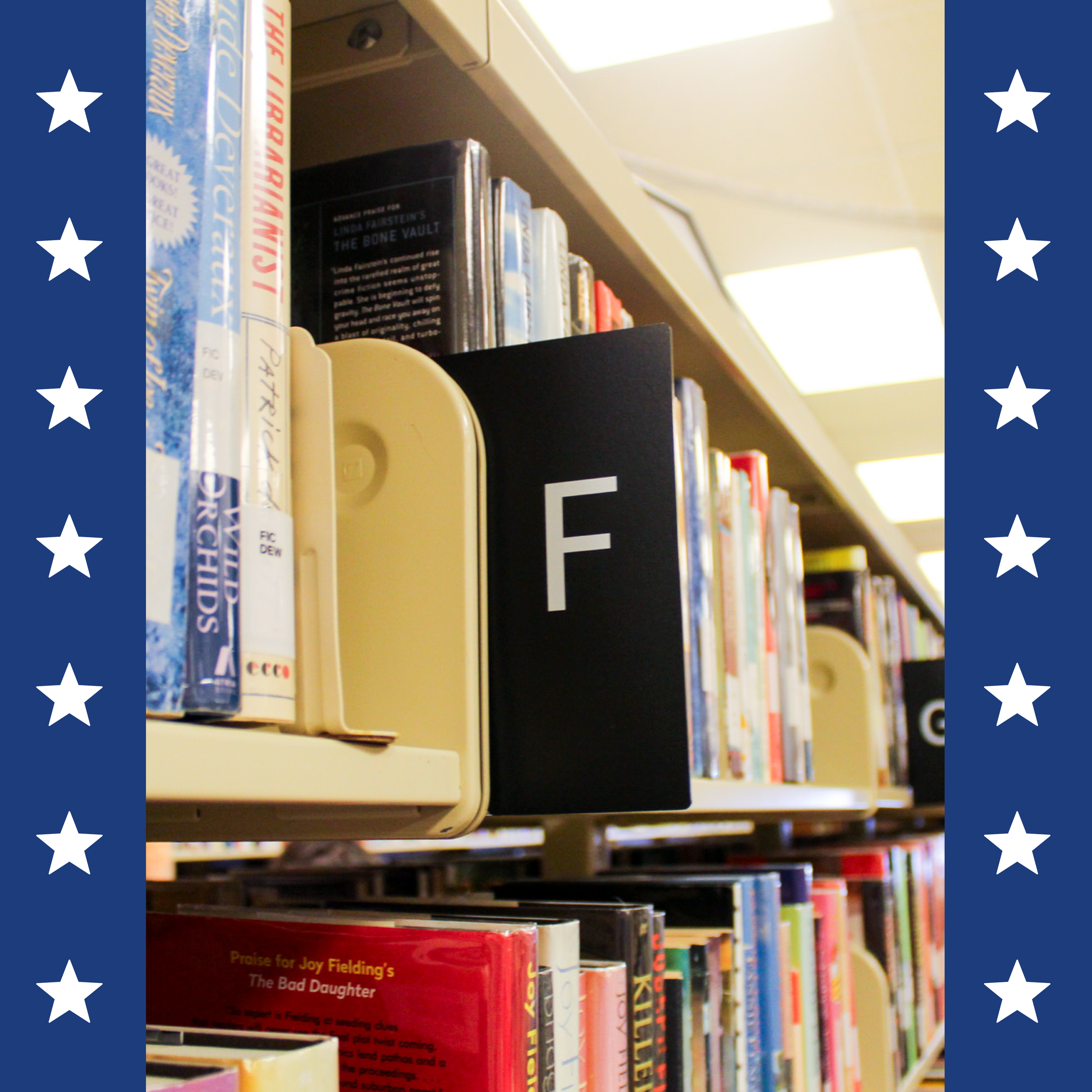 FirstFriday_0616_Social-08.png
