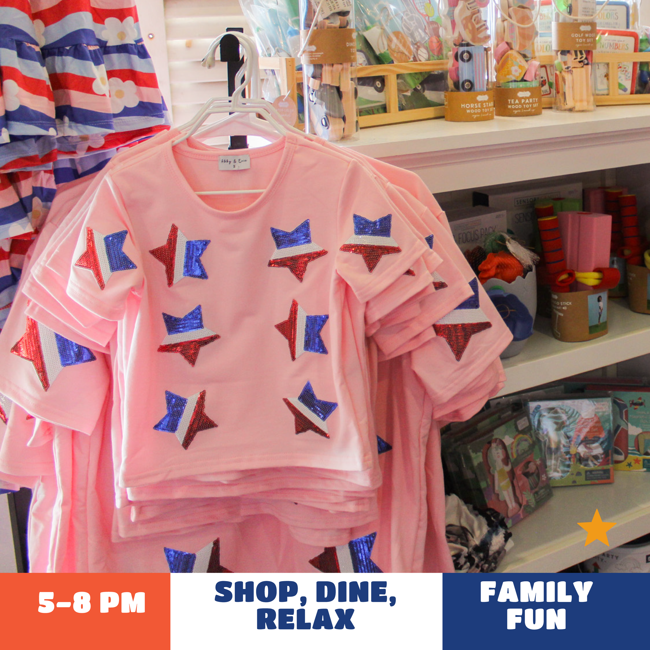 FirstFriday_0616_Social-02.png