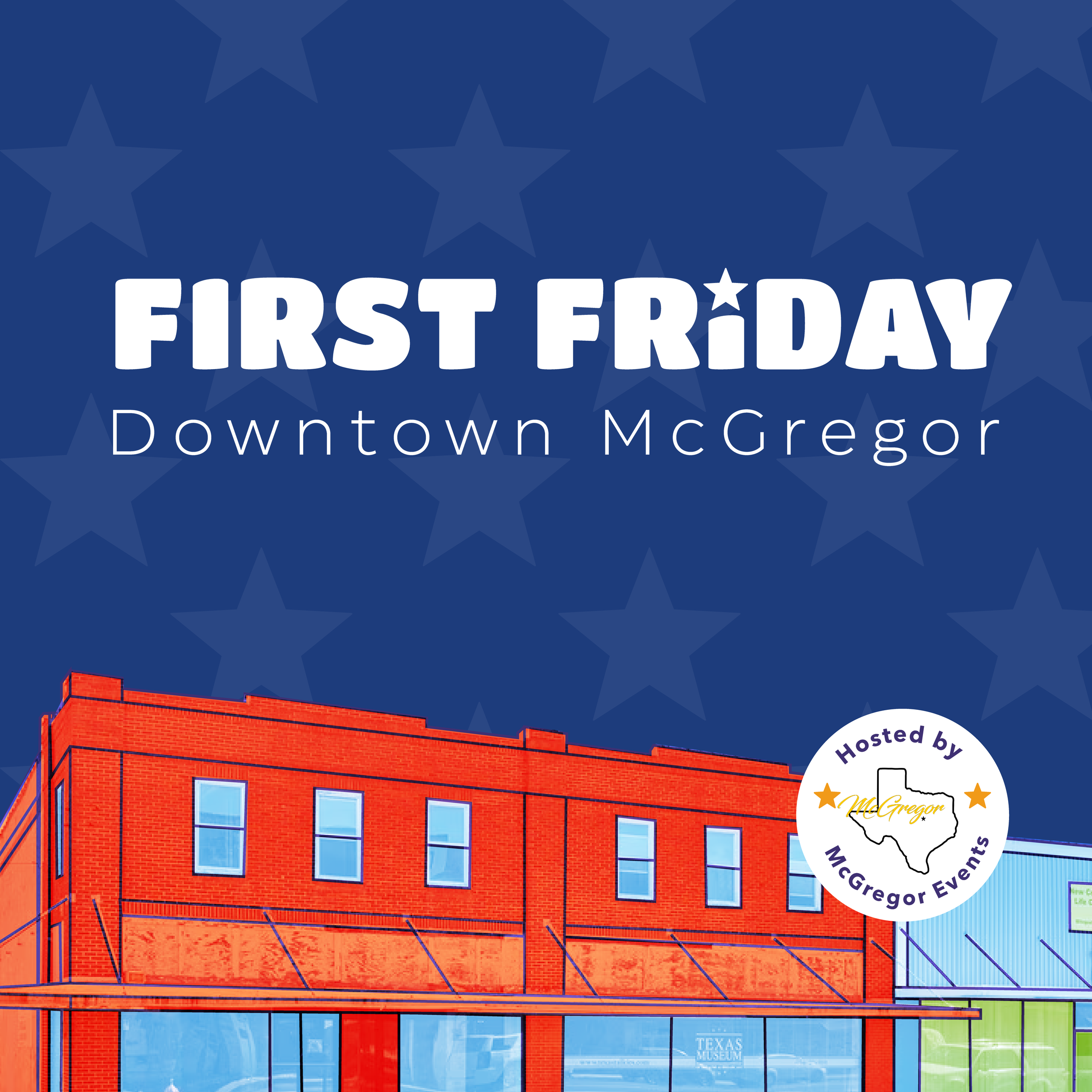 FirstFriday_0616_Social-01.png