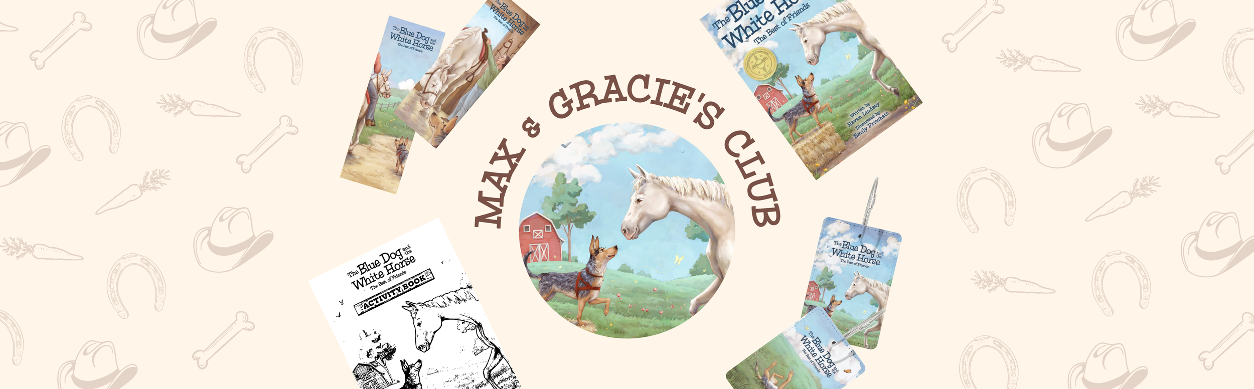 Facebook Banner (1).png