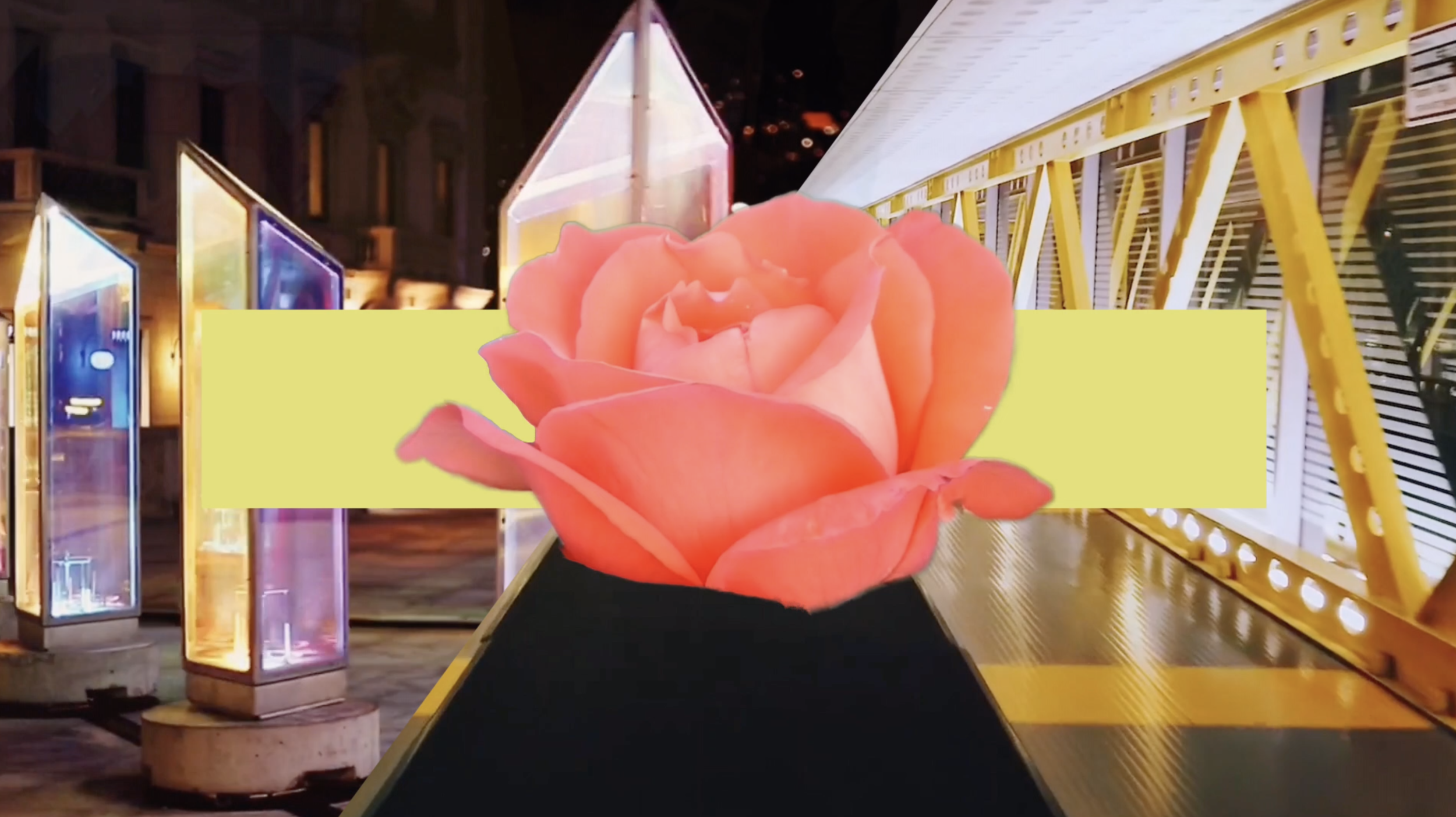 Screen+Shot+2019-05-12+at+2.31.00+PM.png.webp